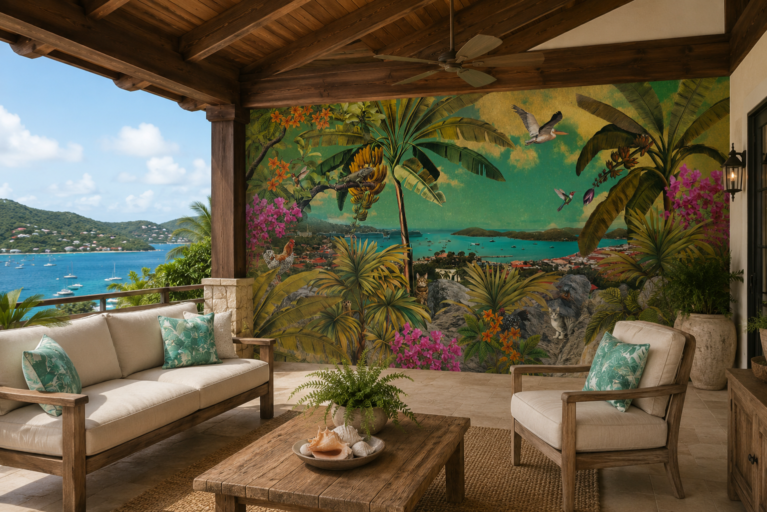 AT26_SHOP_StThomasCharlotteAmalie_LARGE_WallMural_Room1.png