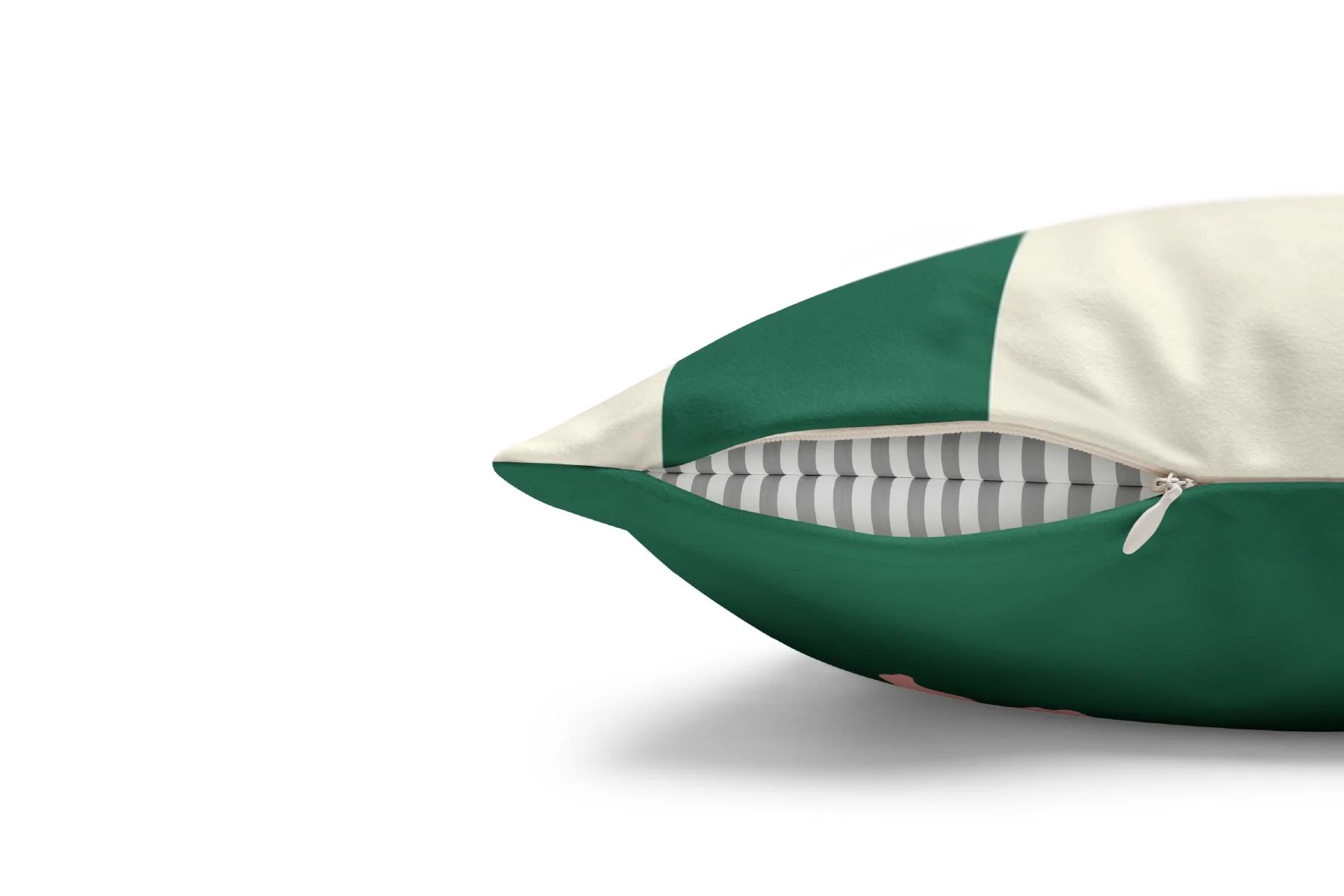 AT_STT_Pillow_RainforestResortStripe_GoodNight_Zipper.jpg