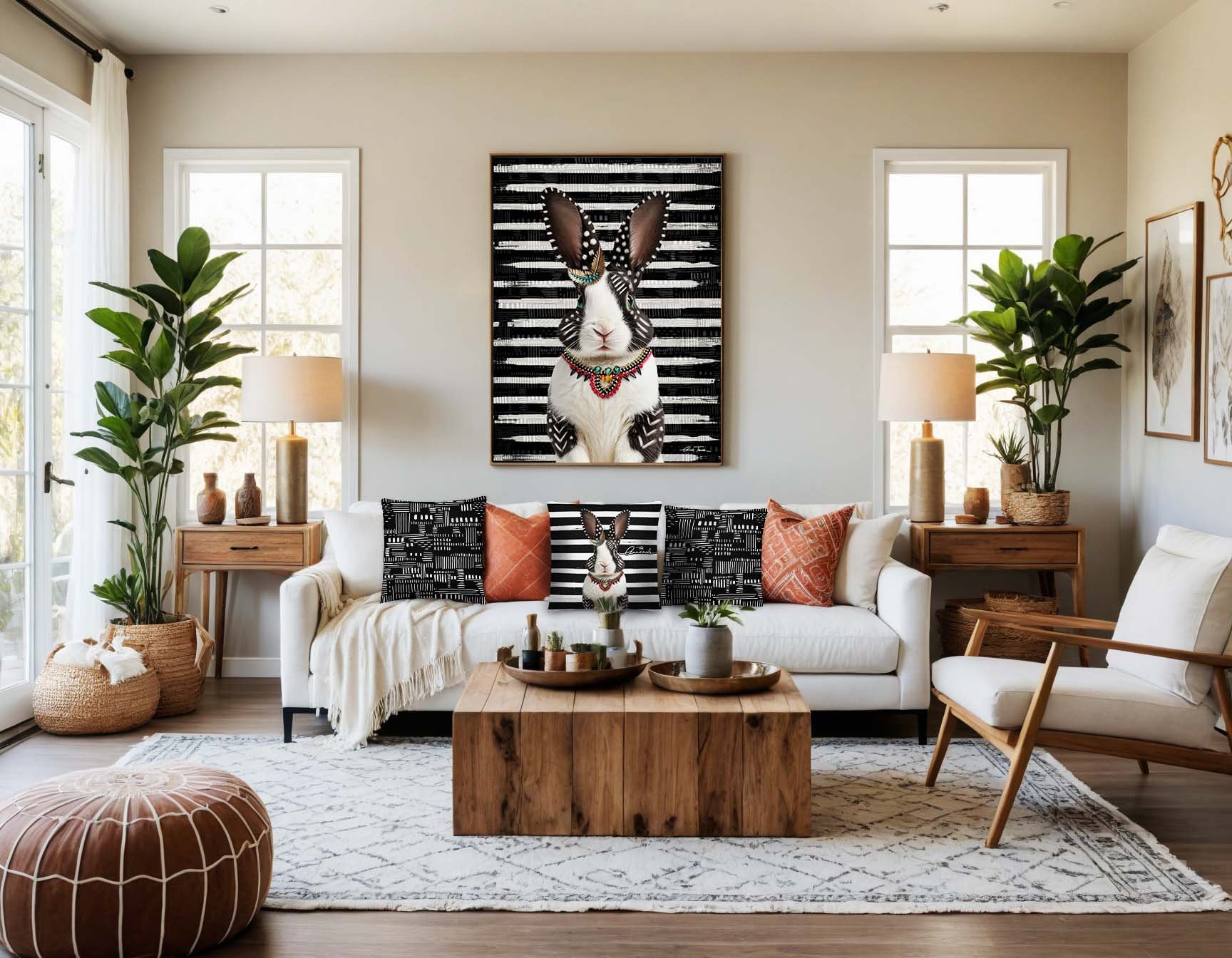 AT24_TheAnniemals-BohoTheBunny-Livingroom_WEB.jpg