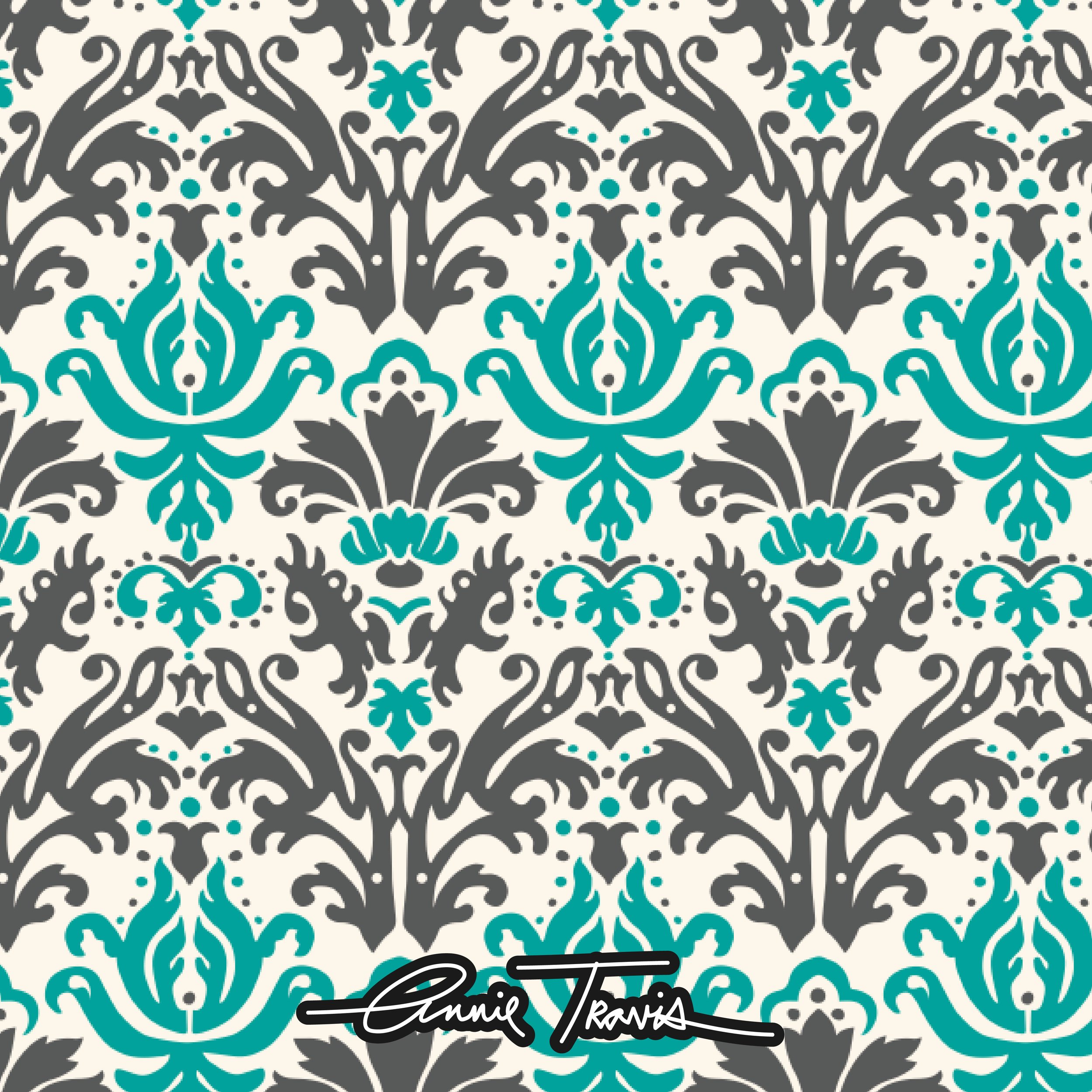 AT24-Portfolio-Print&Pattern3-21.jpg
