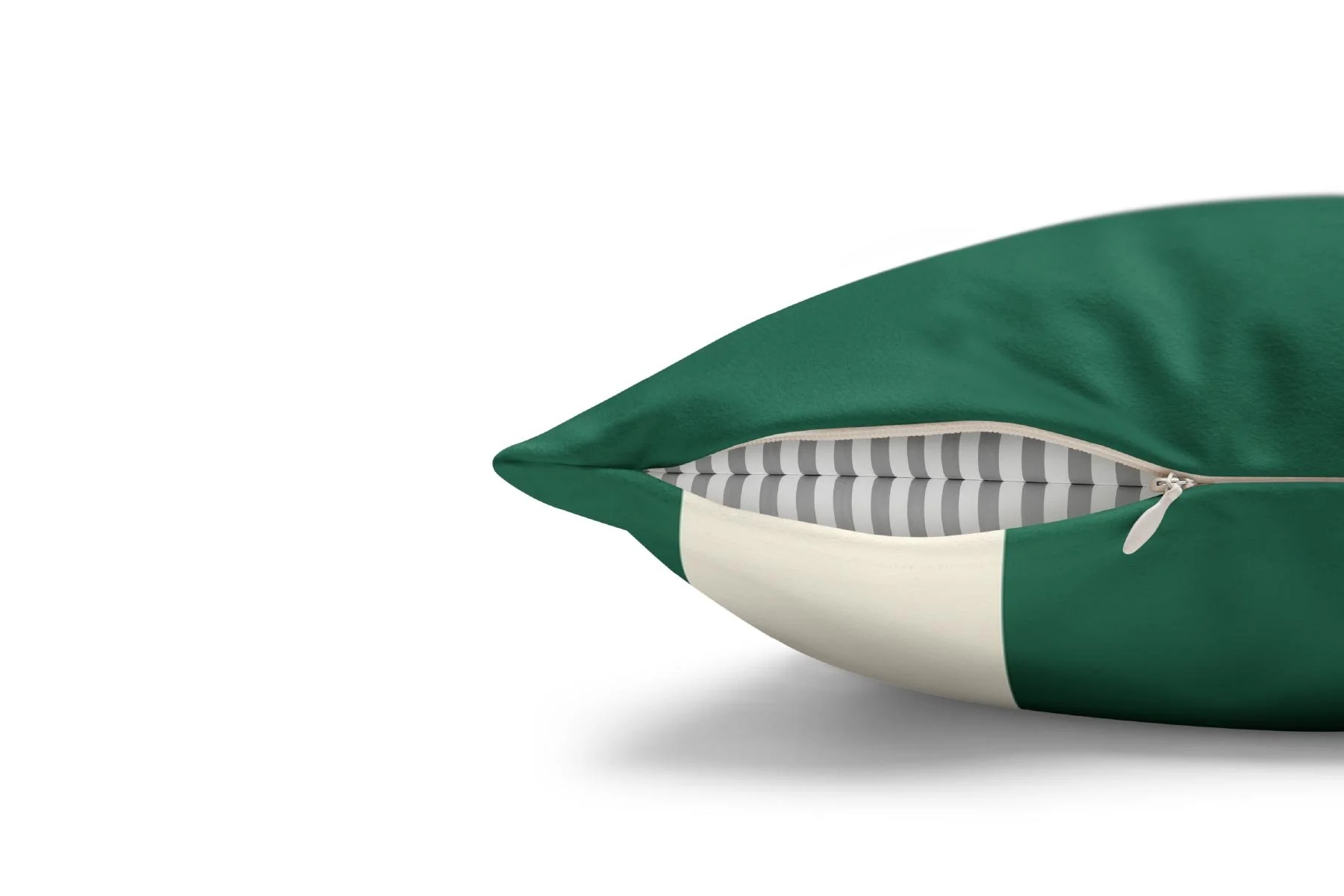 AT_STX_Pillow_RainforestResortStripeIsland_Zipper.jpg