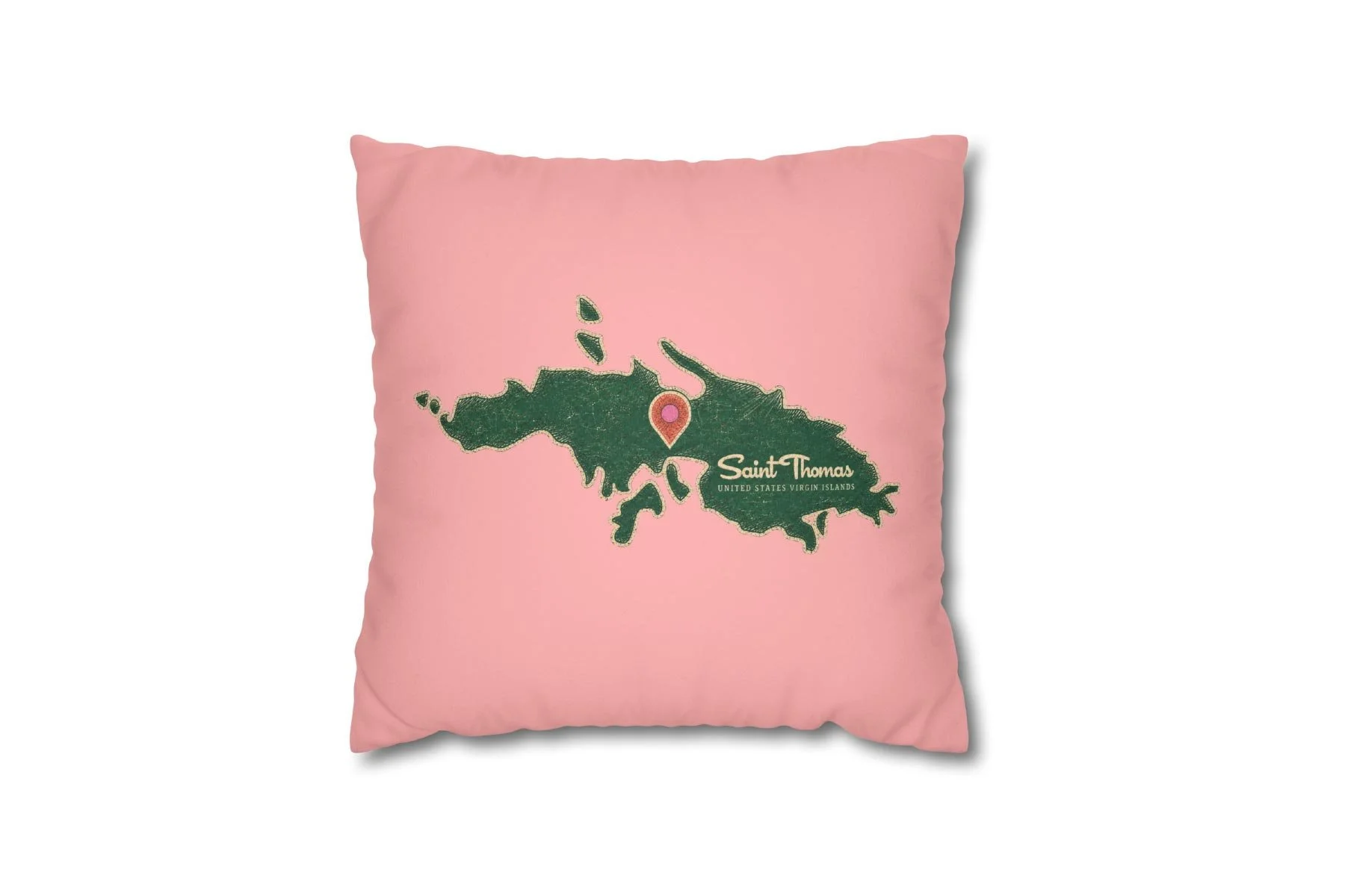 AT_STT_Pillow_PinkPalmRainforestResortStripeIsland_16x16-Front.jpg