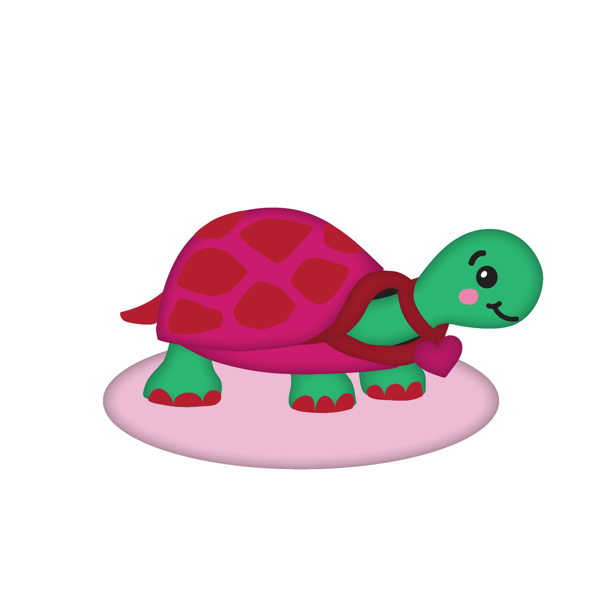 AT24-Portfolio-Petsmart-FishTankDecor-Renderings-01.jpg