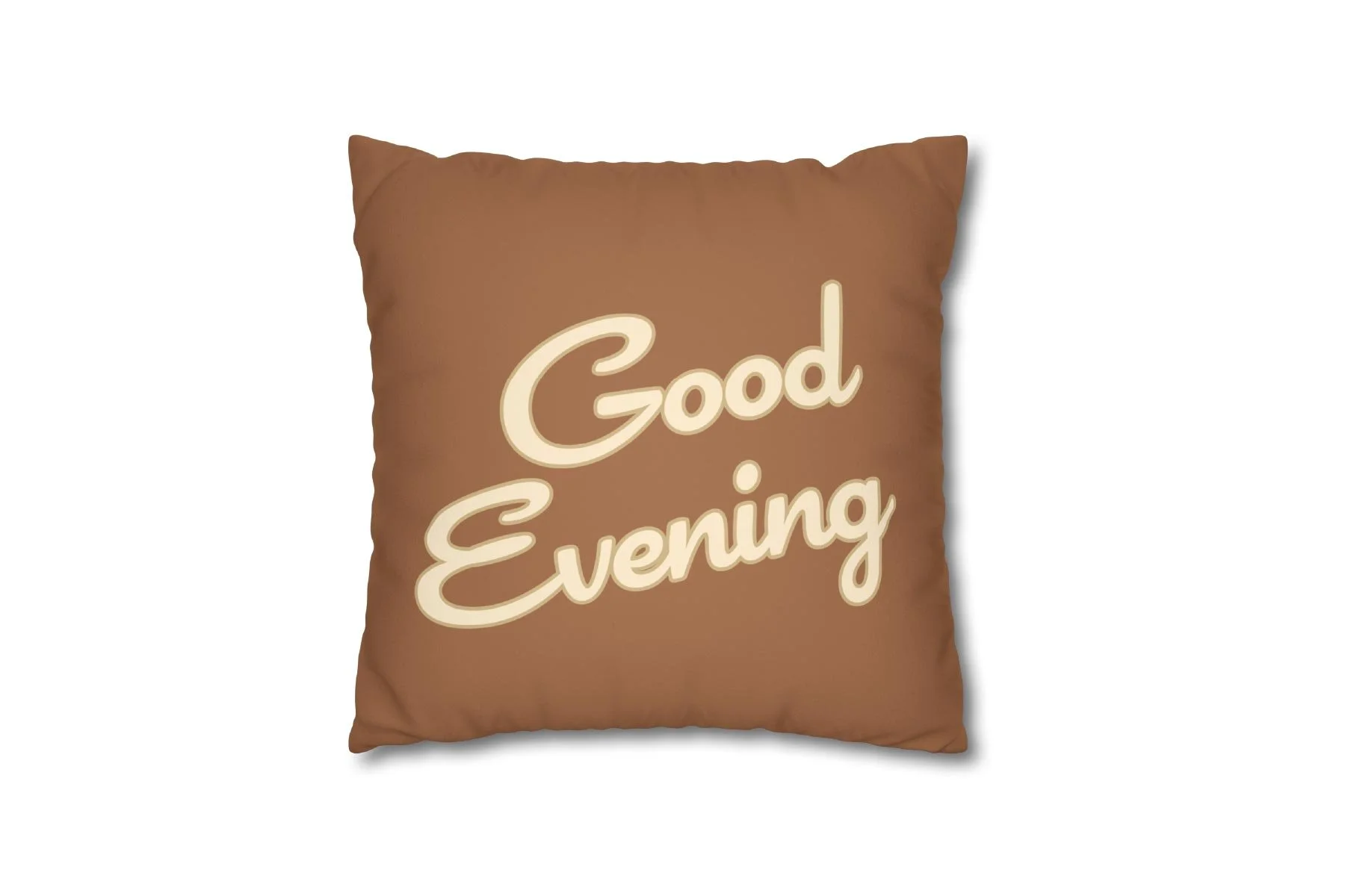 AT_STX_Pillow_BronzeRainforestResortStripe_GoodEvening_16x16-Back.jpg