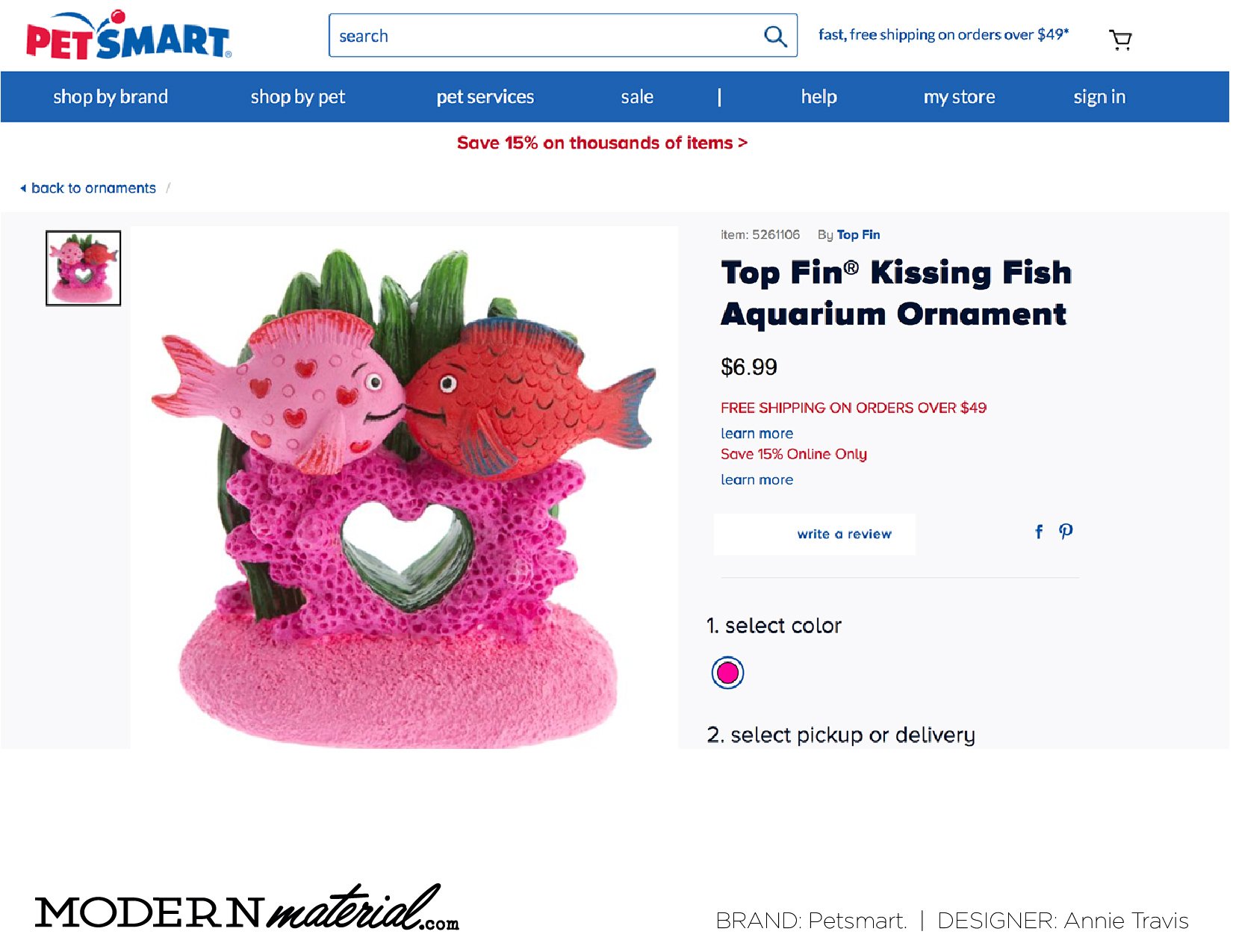 MM_PF-AnnieTravis-Petsmart-02.jpg