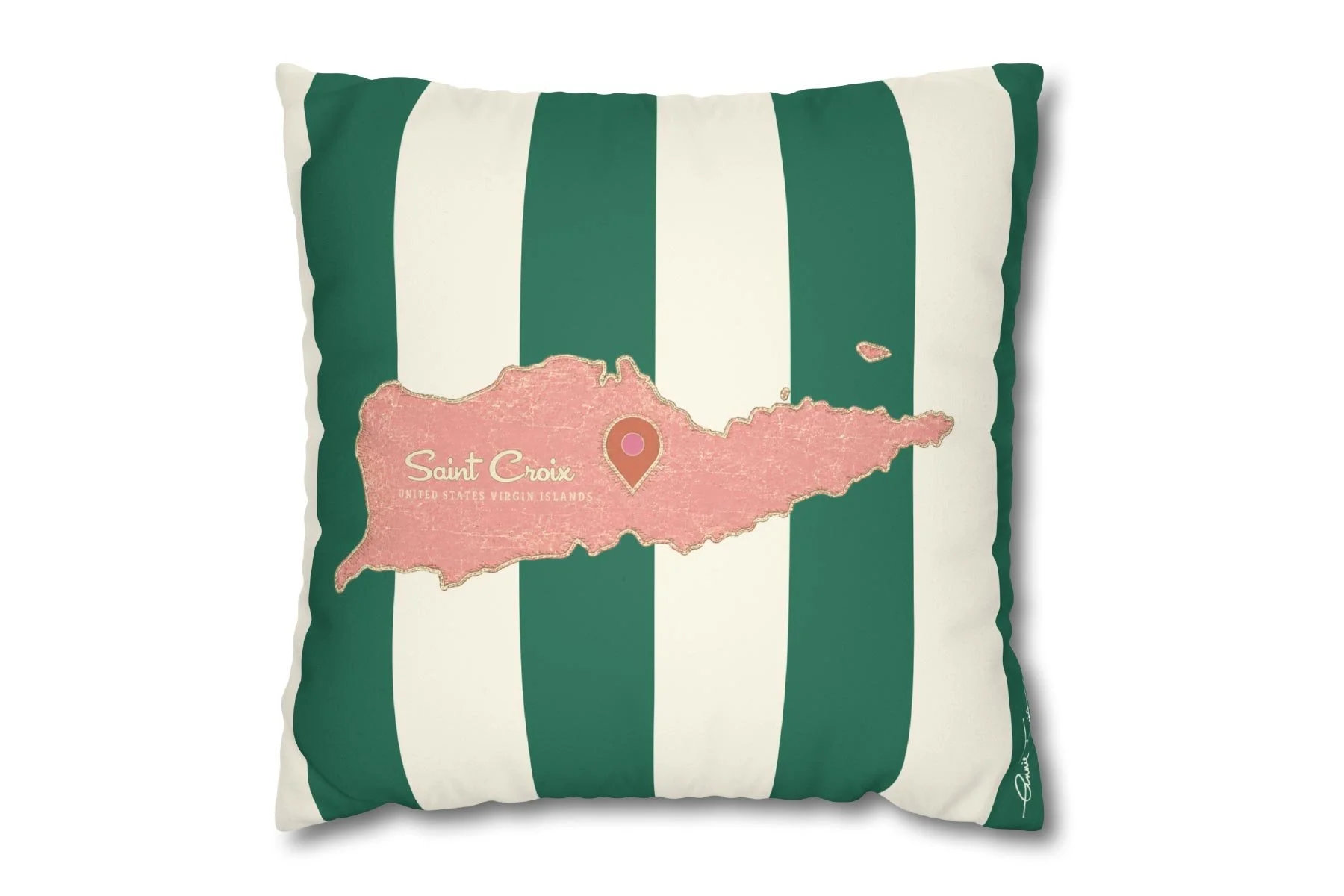 AT_STX_Pillow_RainforestResortStripe_GoodNight_20x20-Front.jpg