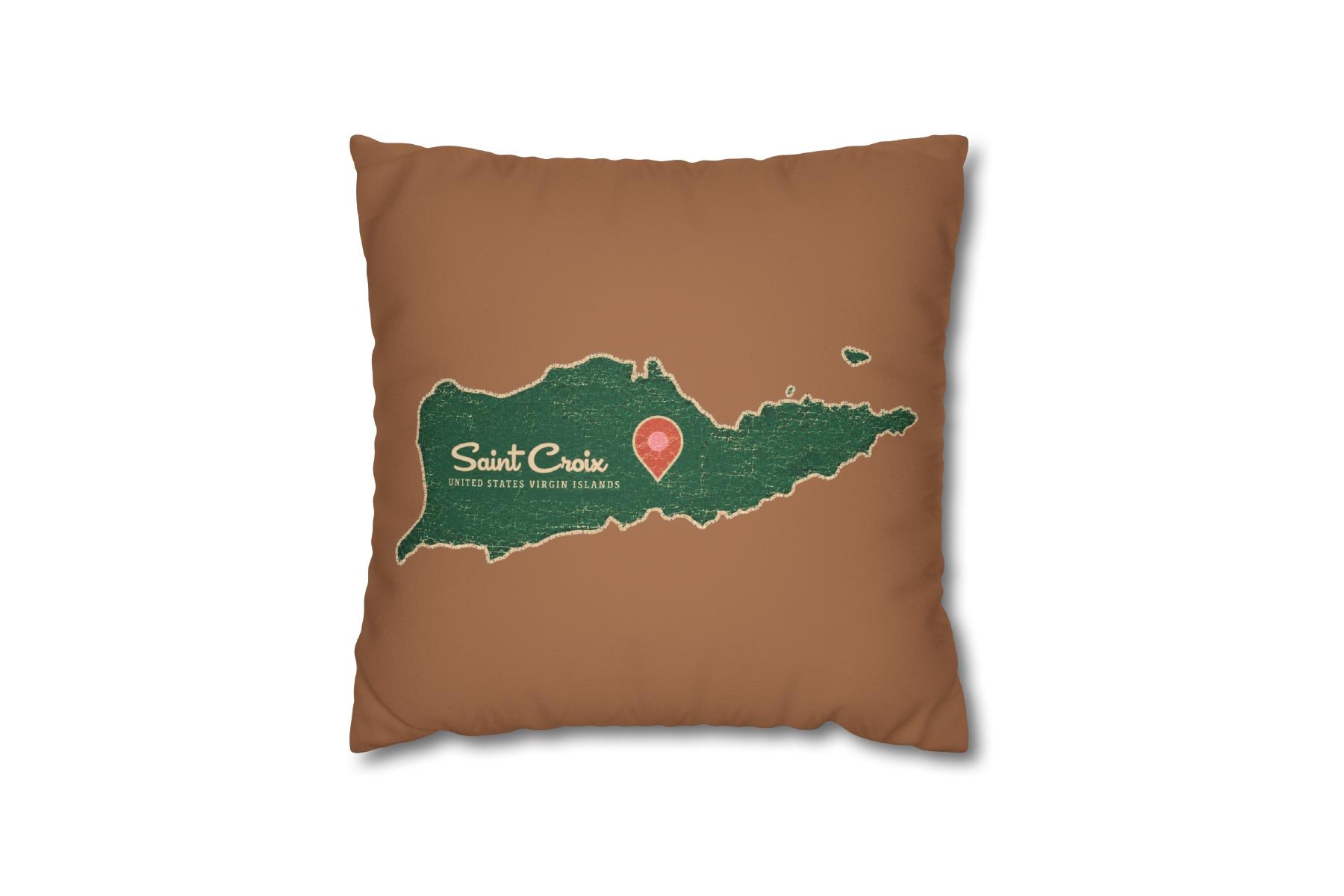 AT_STX_Pillow_BronzeResortStripeIsland_16x16-Front.jpg