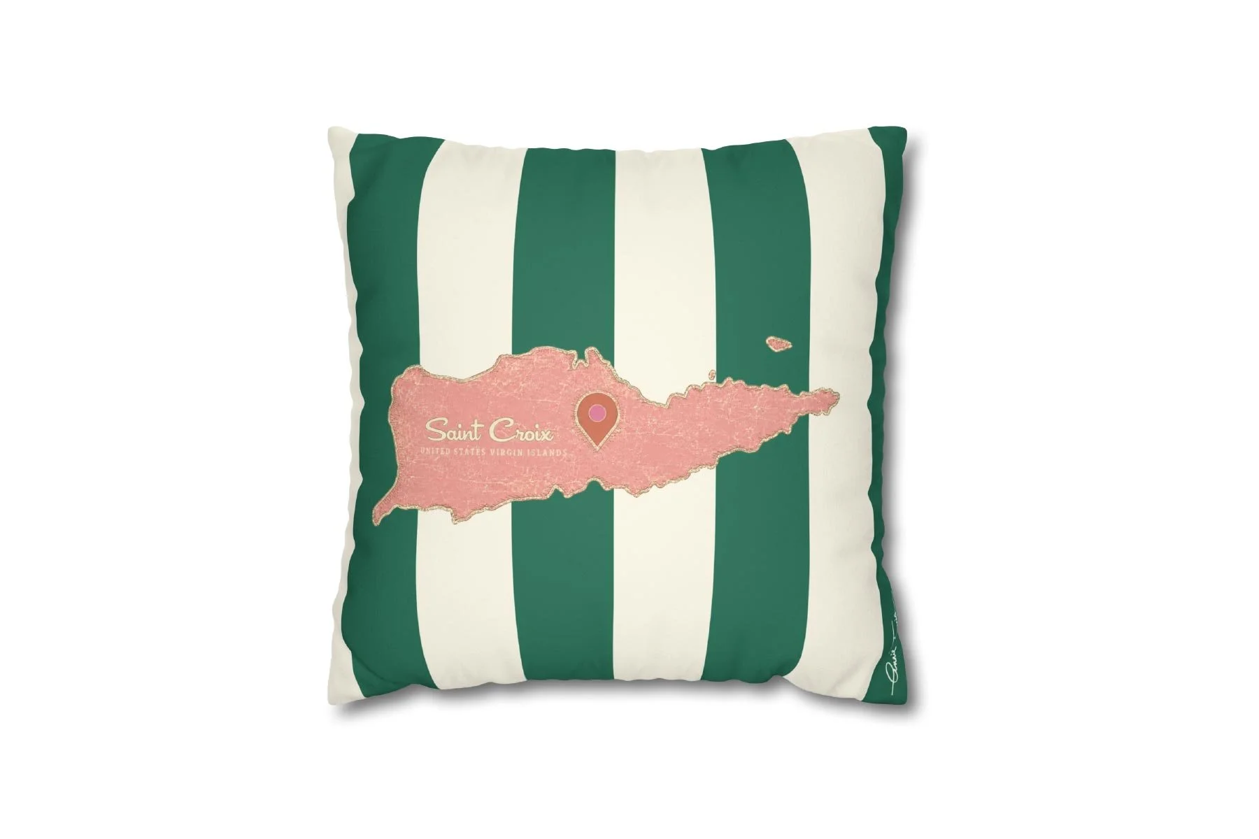 AT_STX_Pillow_RainforestResortStripe_GoodNight_16x16-Front.jpg