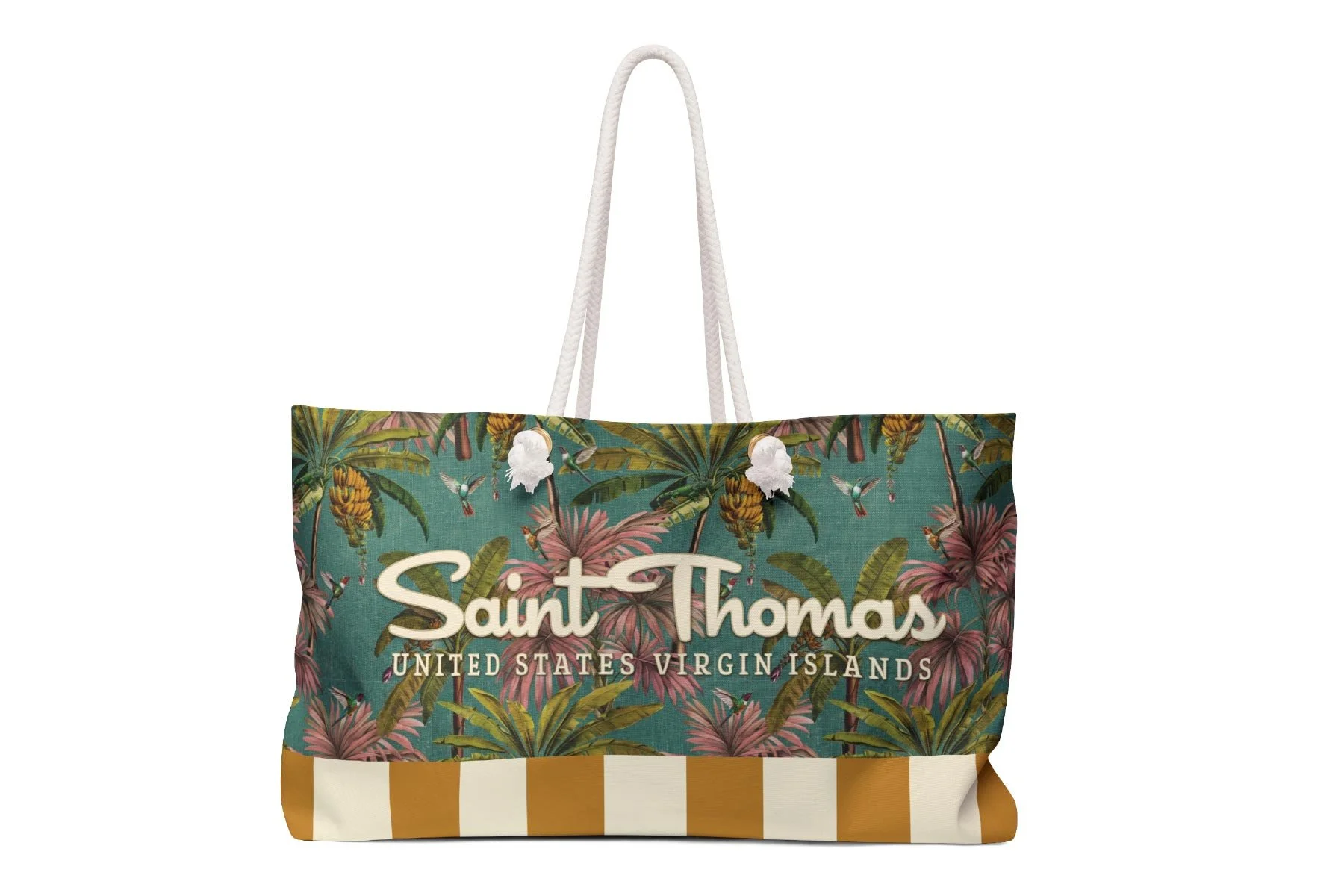 AT_STT_PinkPalmBananaBirds_WeekenderRopeBag_Front.jpg