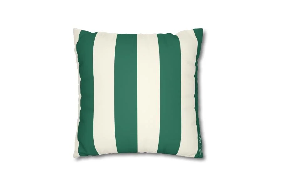 AT_STT_Pillow_PinkPalmRainforestResortStripeIsland_16x16-Back.jpg