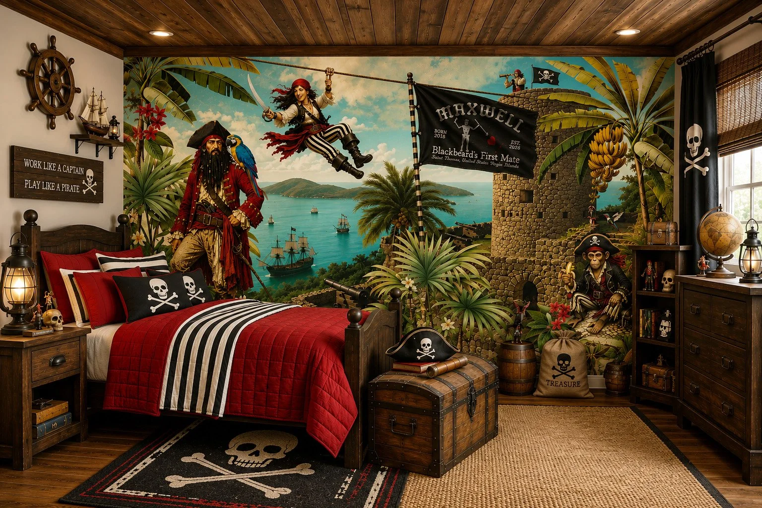 AT26_SHOP_BlackbeardsCastle_XLARGE_WallMural_BoysRoom1.jpg