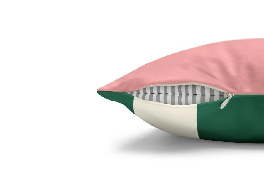 AT_STT_Pillow_PinkPalmRainforestResortStripeIsland_Zipper.jpg