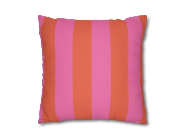 AT_STT_Pillow_PinkCoralStripeMap_20x20-Back.jpg