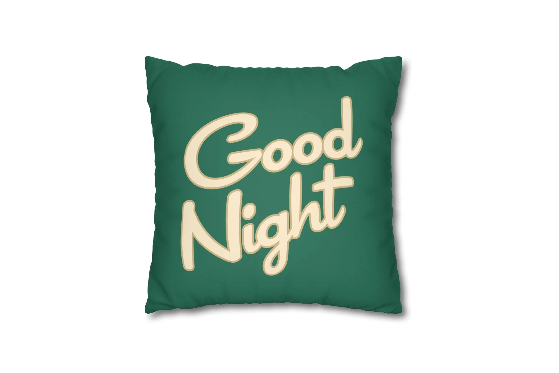 AT_STT_Pillow_RainforestResortStripe_GoodNight_16x16-Back.jpg