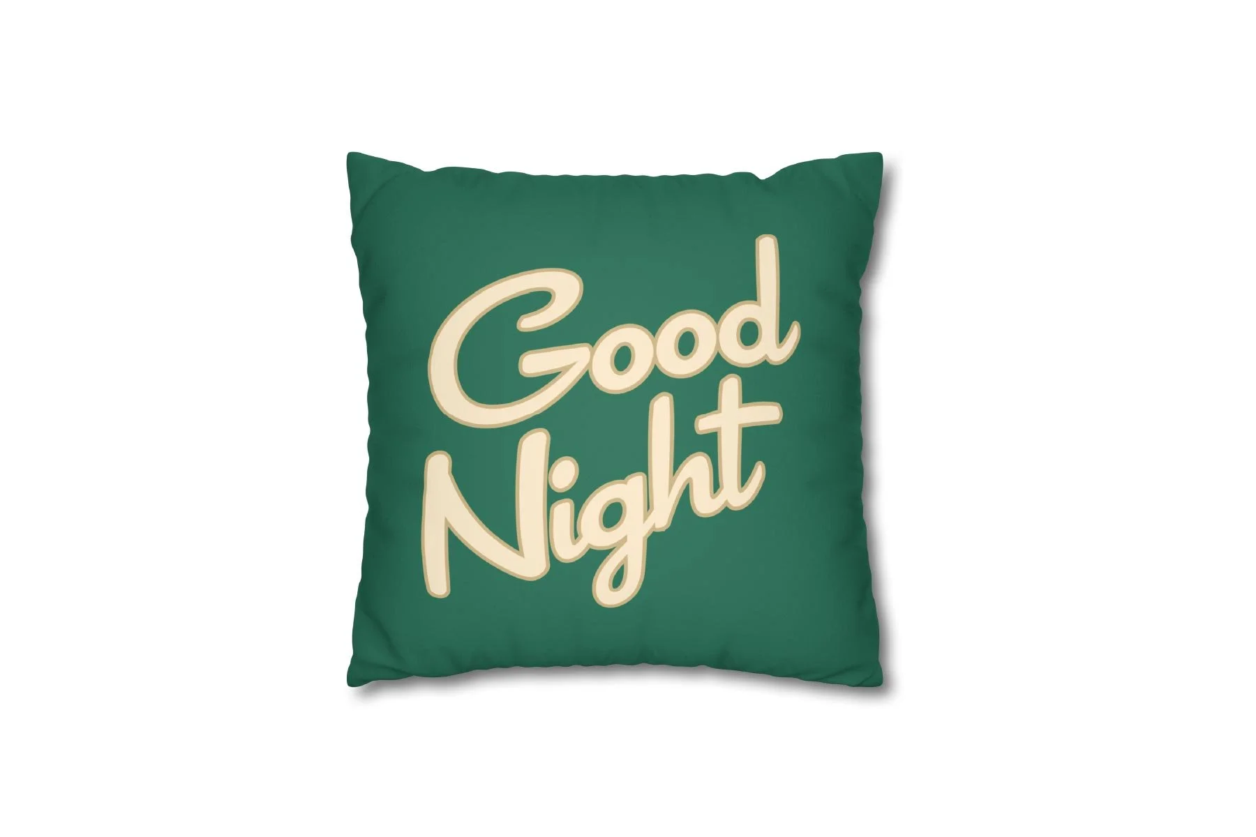 AT_STT_Pillow_RainforestResortStripe_GoodNight_14x14-Back.jpg