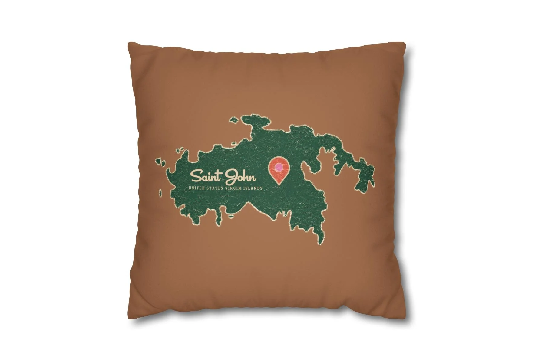 AT_STJ_Pillow_BronzeResortStripeIsland_18x18-Front.jpg