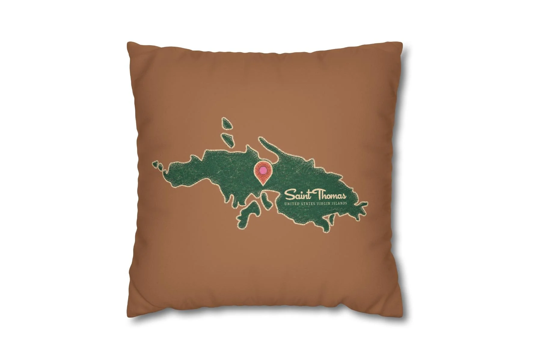 AT_STT_Pillow_BronzeResortStripeIsland_18x18-Front.jpg