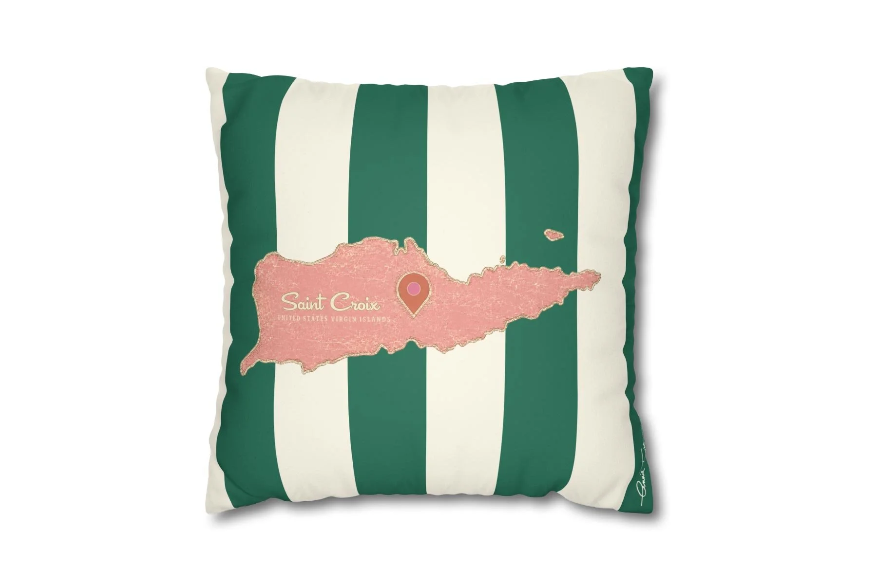 AT_STX_Pillow_RainforestResortStripe_GoodNight_18x18-Front.jpg