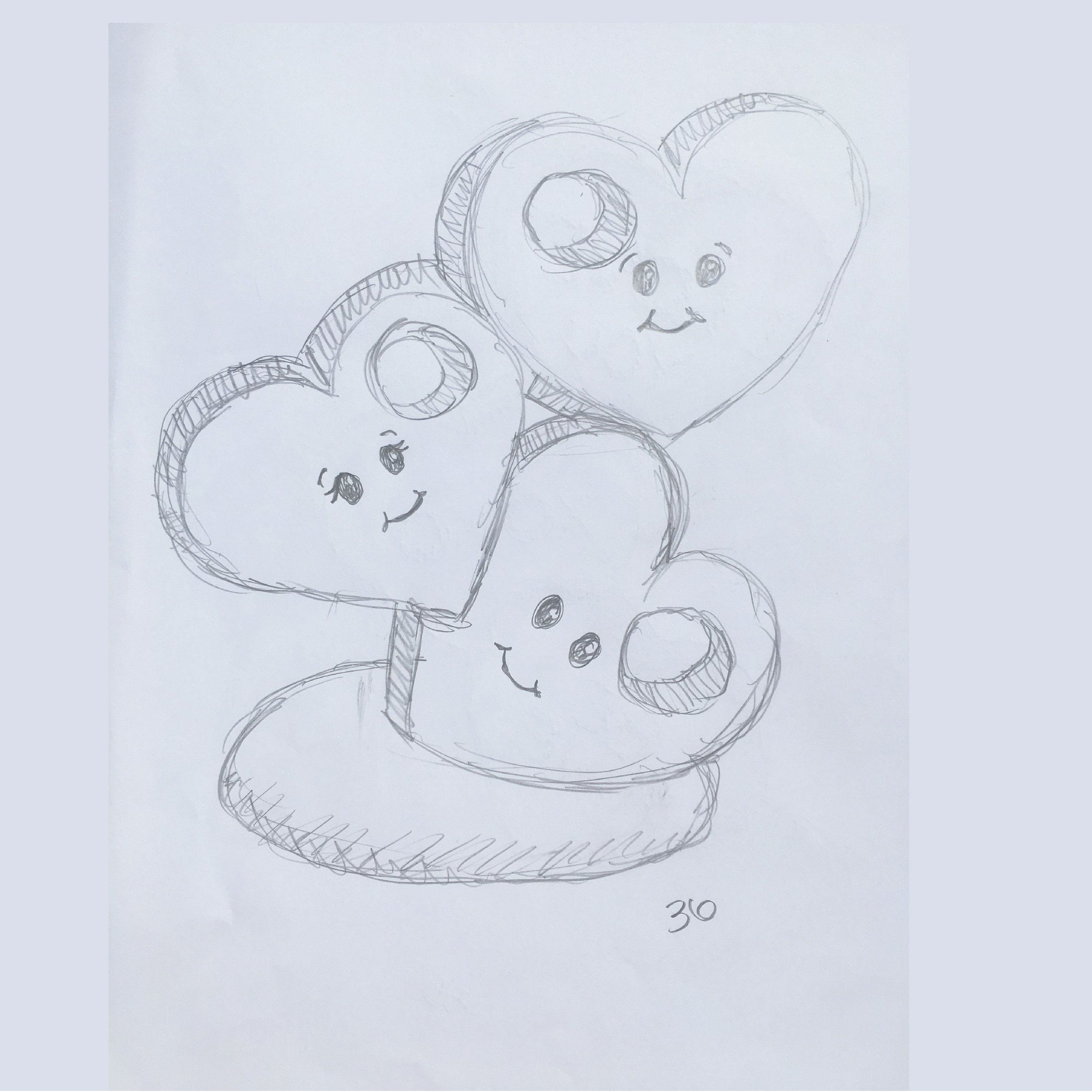 AT24-Portfolio-Petsmart-FishTankDecor-Sketches-03.jpg