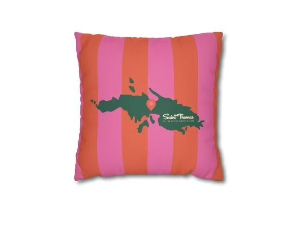 AT_STT_Pillow_PinkCoralStripeMap_16x16-Front.jpg