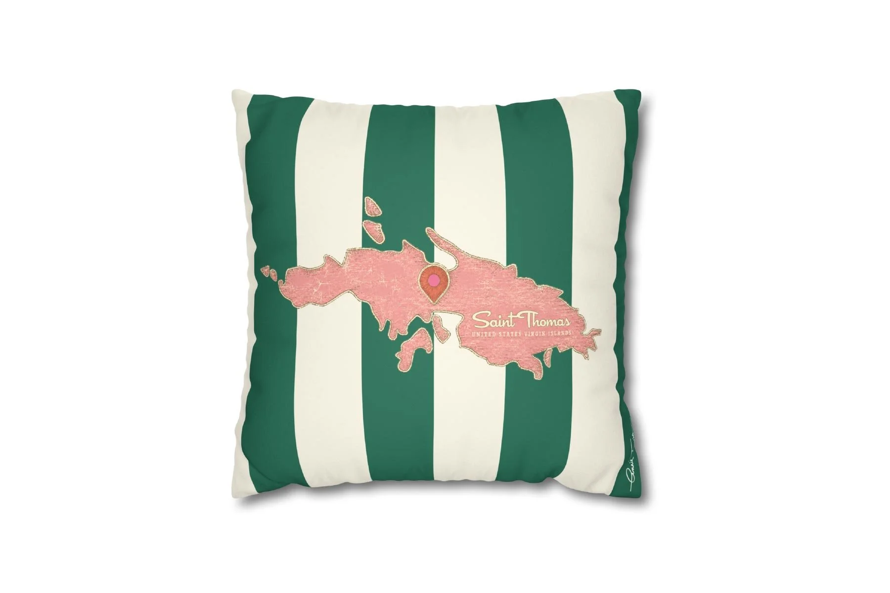 AT_STT_Pillow_RainforestResortStripe_GoodNight_16x16-Front.jpg
