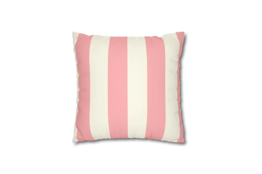 AT_STT_Pillow_RainforestPinkPalmResortStripeIsland_14x14-Back.jpg