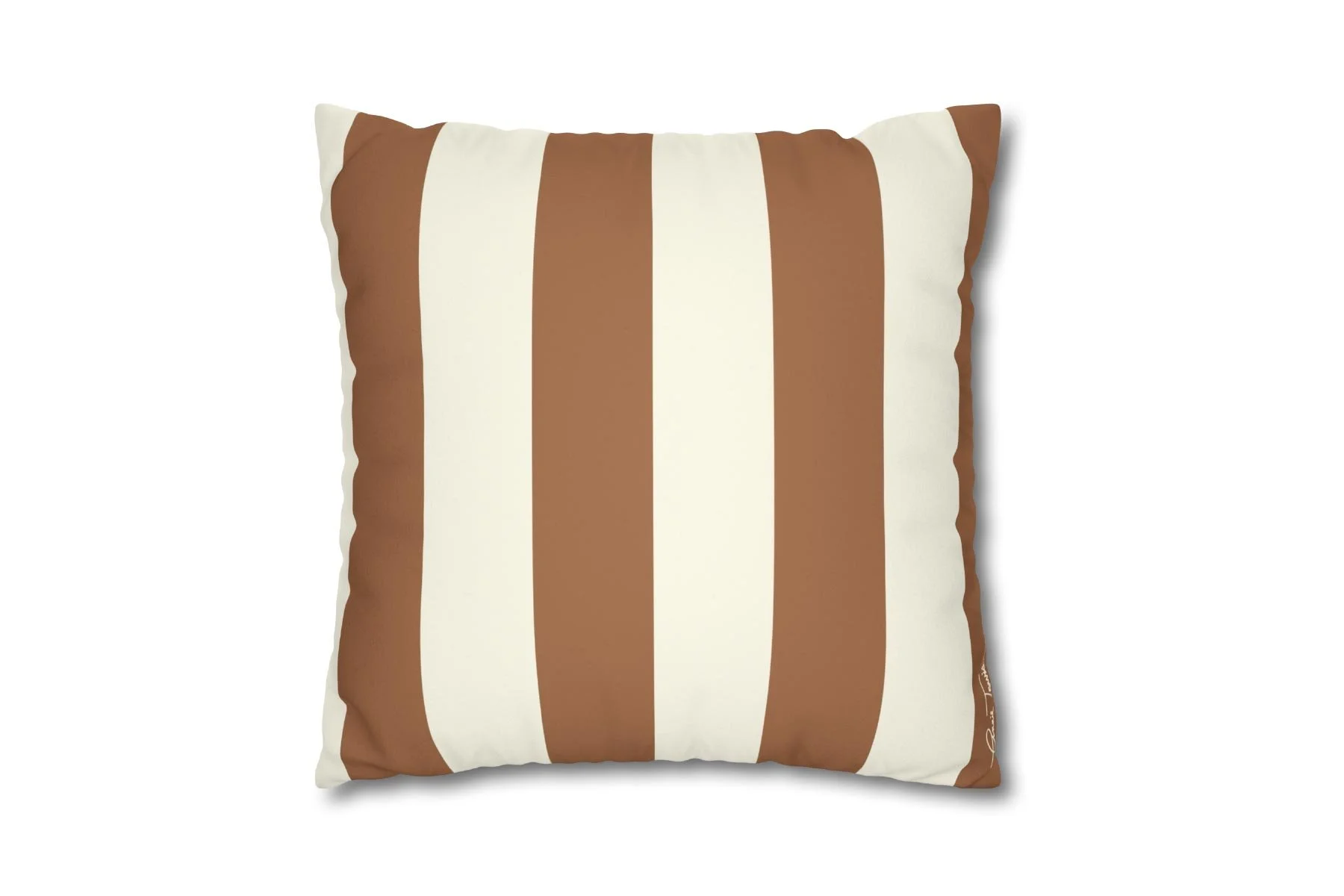 AT_STJ_Pillow_BronzeResortStripeIsland_18x18-Back.jpg