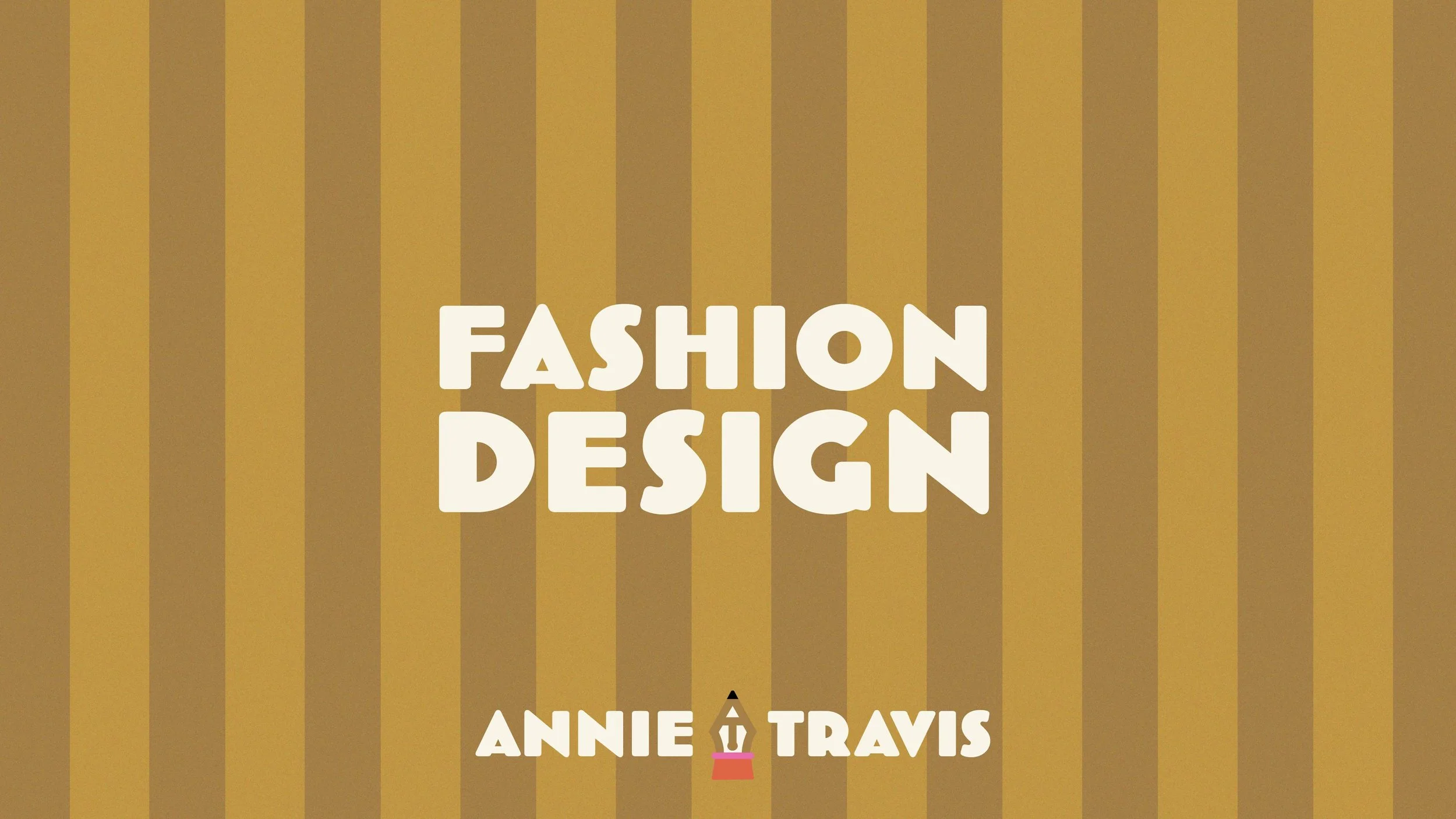 AT25_WEB_TITLES_STRIPE_FashionDesign.jpg