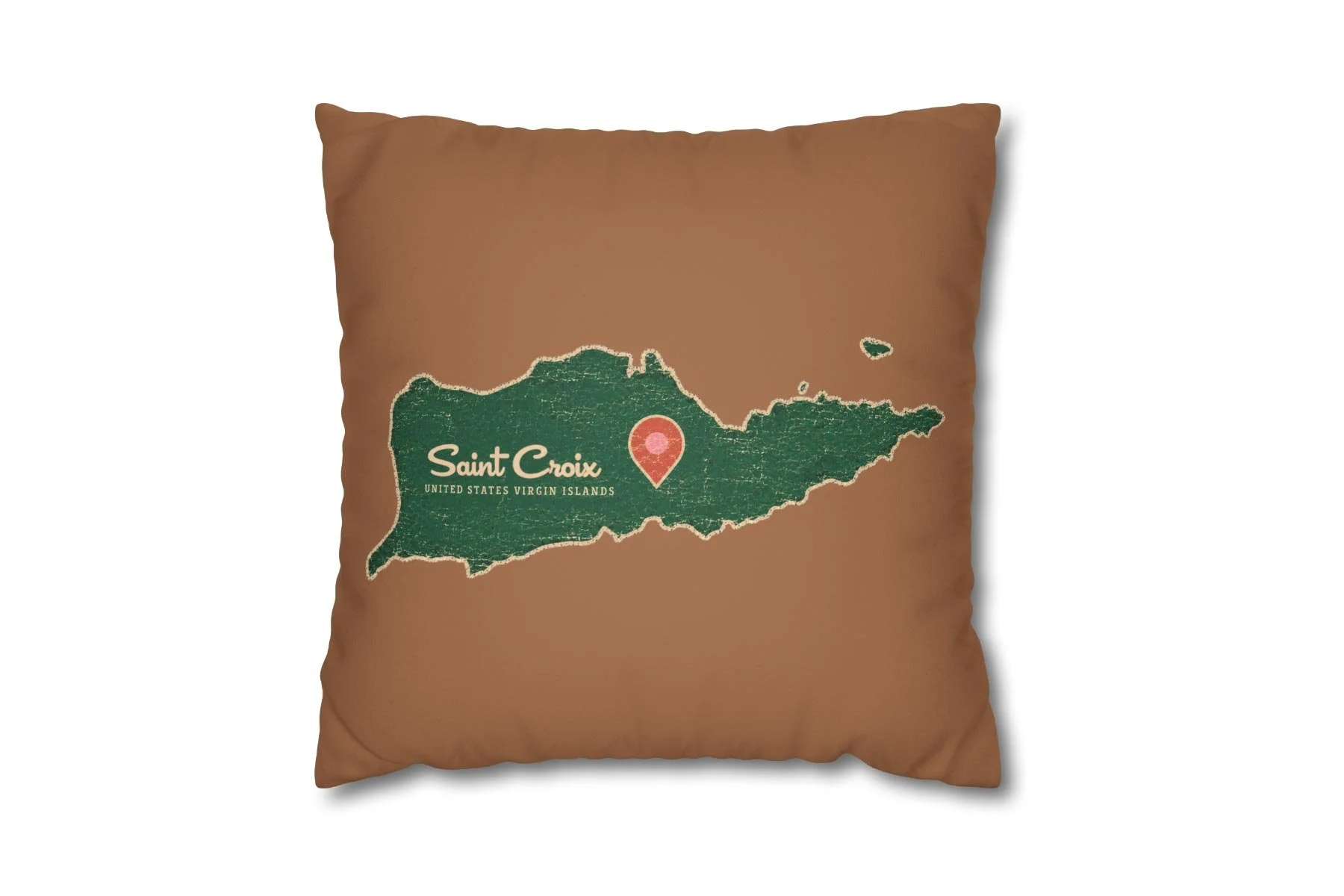 AT_STX_Pillow_BronzeResortStripeIsland_18x18-Front.jpg