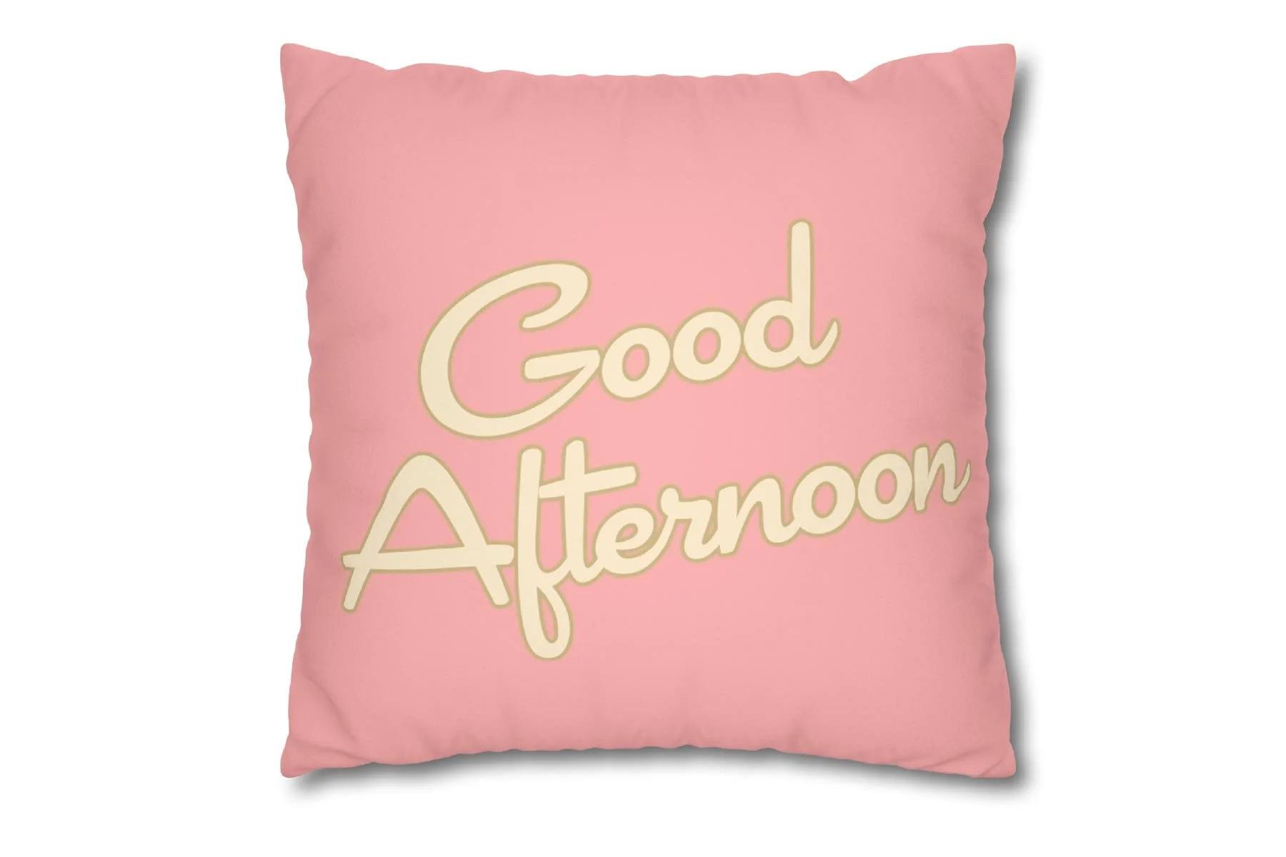 AT_STT_Pillow_PinkPalmResortStripe_GoodAfternoon_20x20-Back.jpg