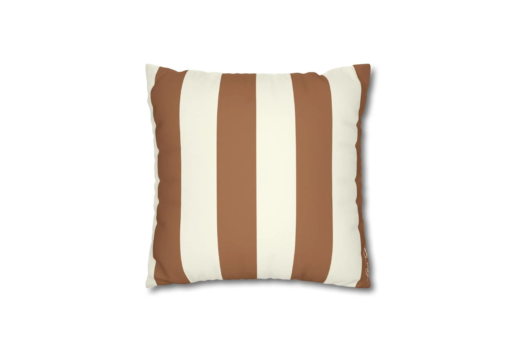 AT_STT_Pillow_BronzeResortStripeIsland_14x14-Back.jpg