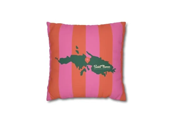 AT_STT_Pillow_PinkCoralStripeMap_14x14-Front.jpg
