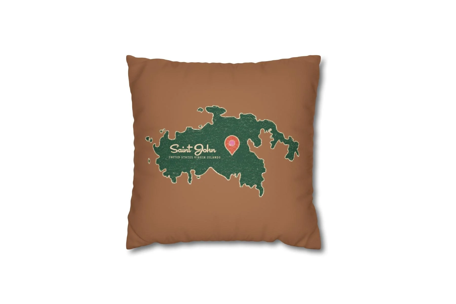AT_STJ_Pillow_BronzeResortStripeIsland_14x14-Front.jpg