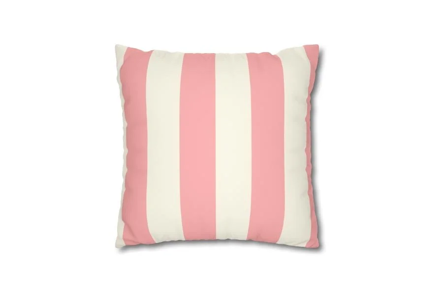 AT_STT_Pillow_RainforestPinkPalmResortStripeIsland_16x16-Back.jpg