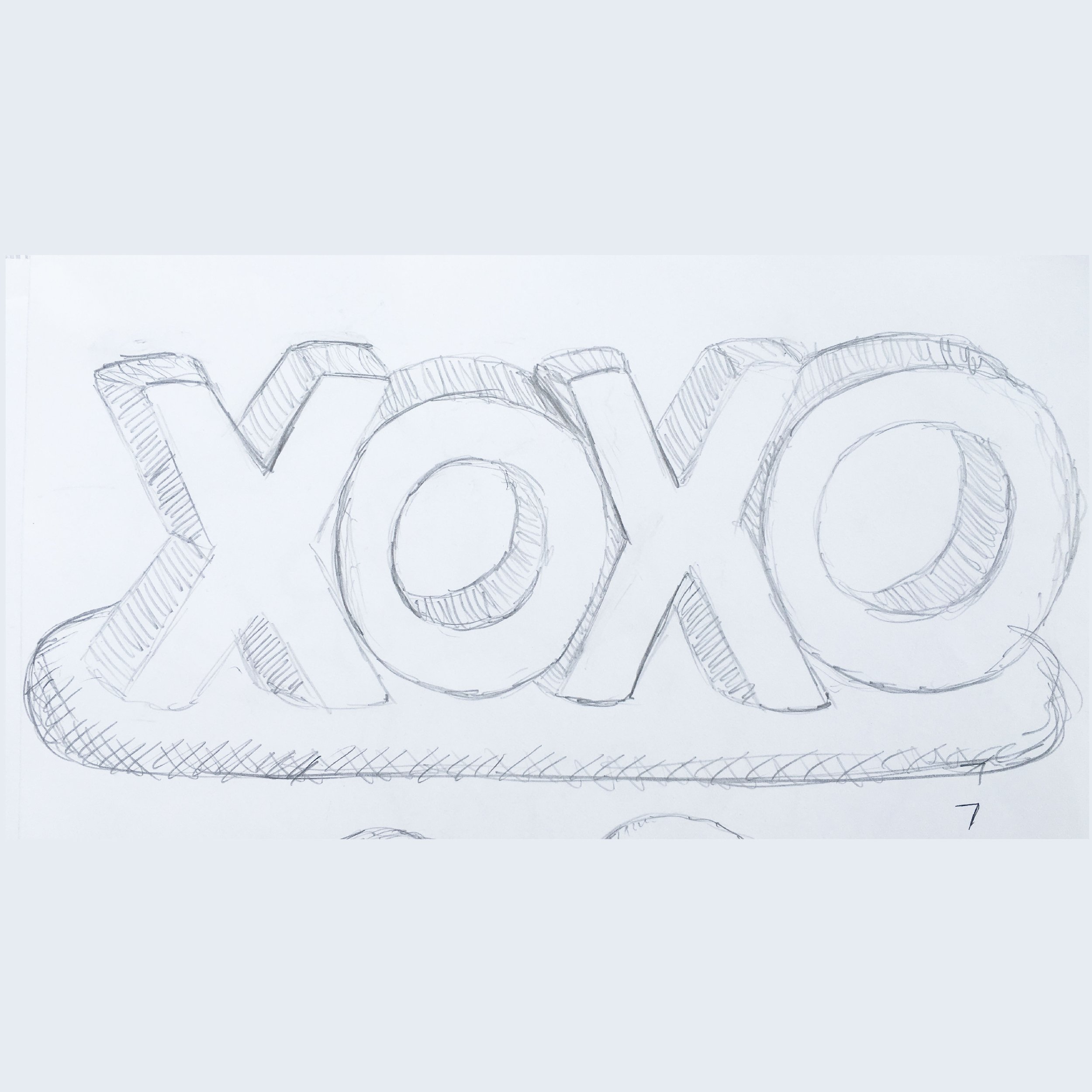 AT24-Portfolio-Petsmart-FishTankDecor-Sketches-24.jpg