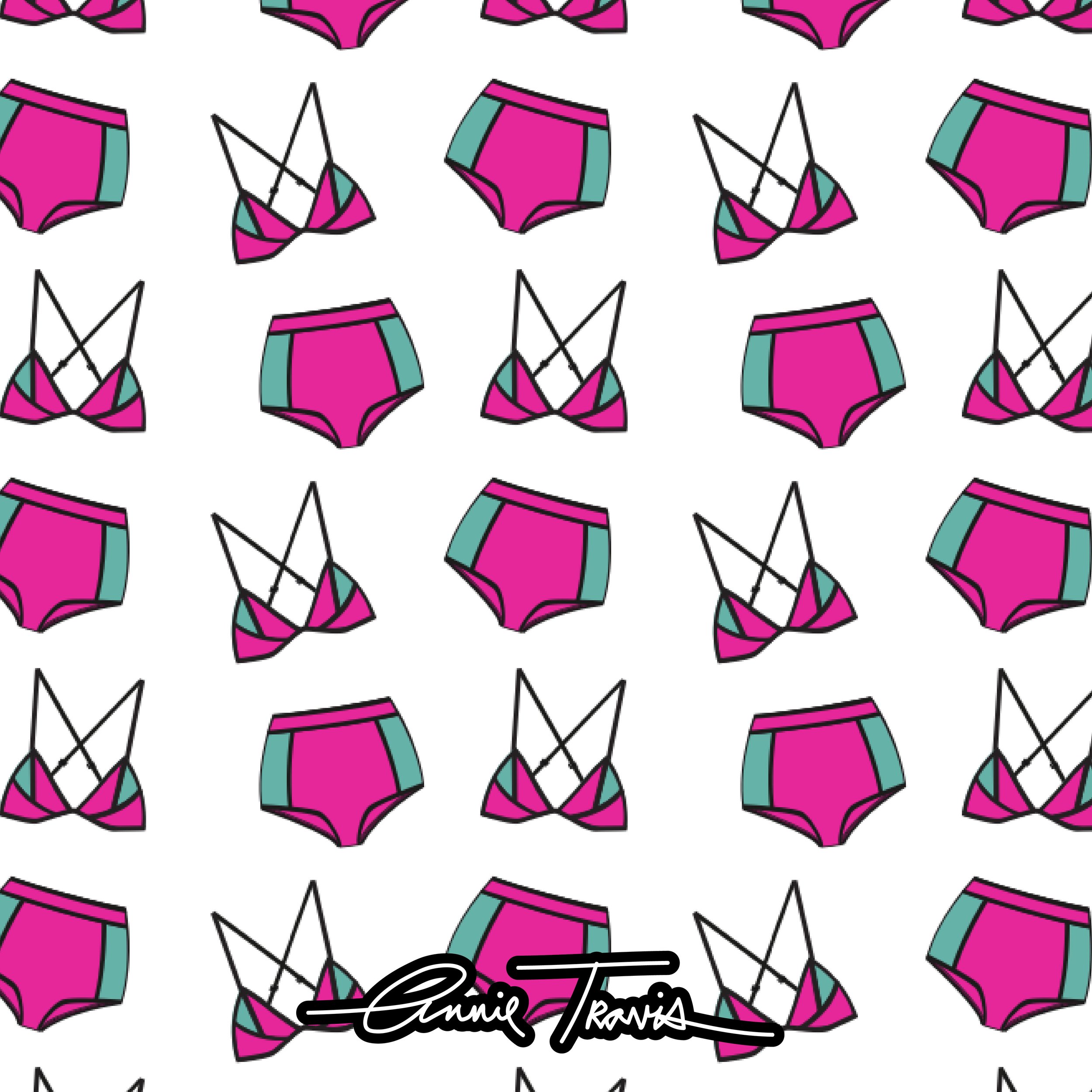 AT24-Portfolio-Print&Pattern2-11.jpg