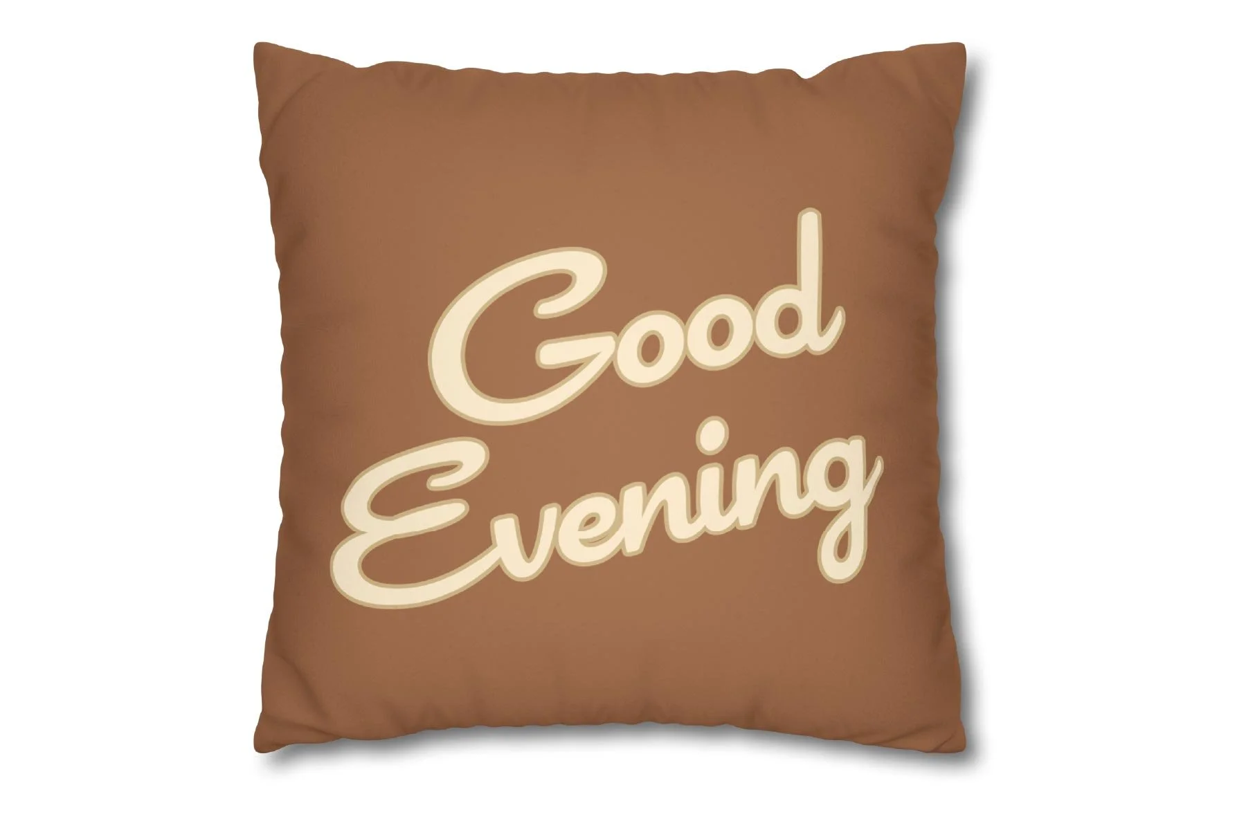 AT_STX_Pillow_BronzeRainforestResortStripe_GoodEvening_20x20-Back.jpg