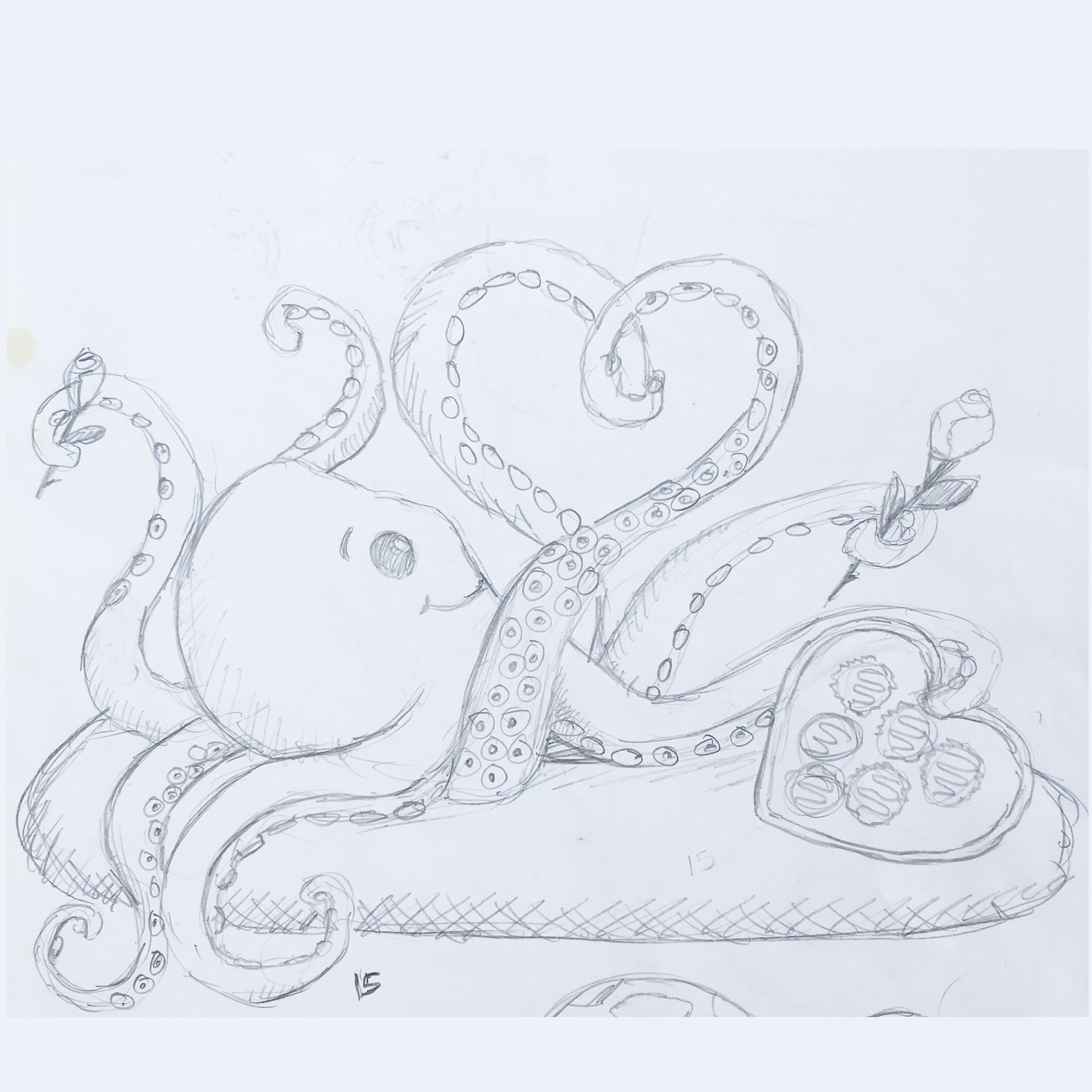 AT24-Portfolio-Petsmart-FishTankDecor-Sketches-19.jpg