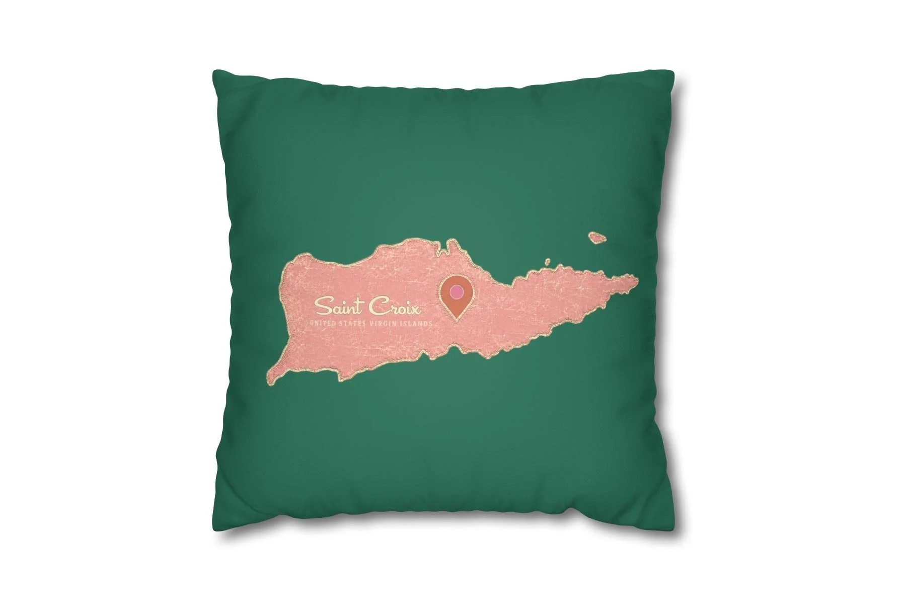 AT_STX_Pillow_RainforestResortStripeIsland_18x18-Front.jpg
