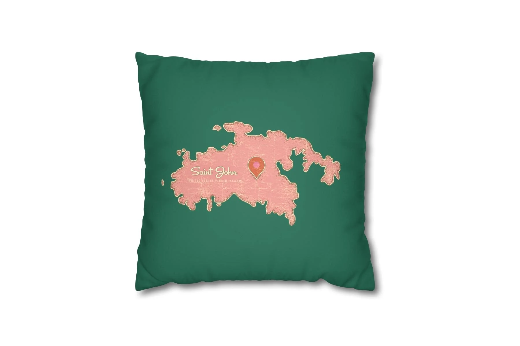 AT_STJ_Pillow_RainforestResortStripeIsland_16x16-Front.jpg