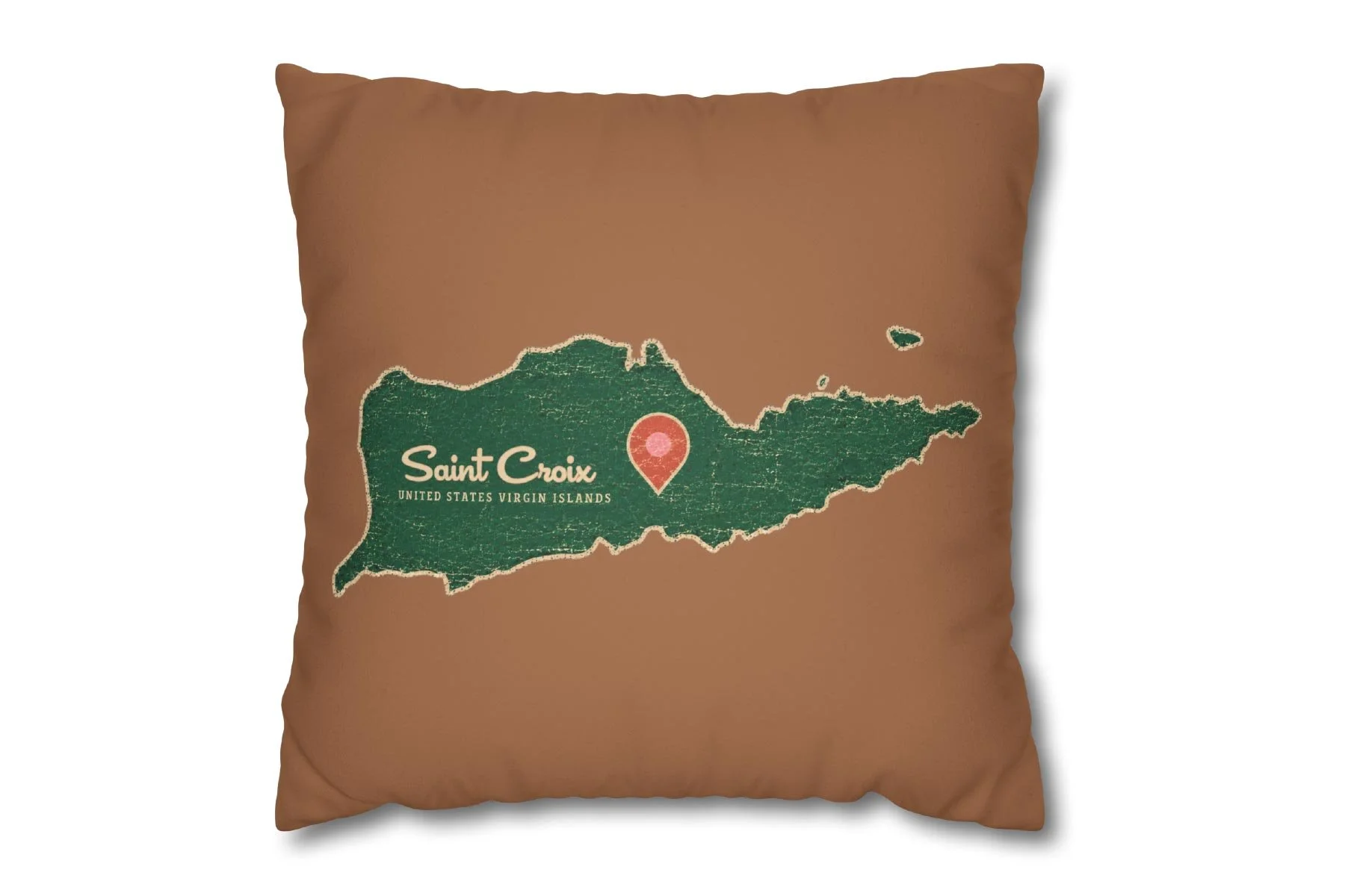 AT_STX_Pillow_BronzeResortStripeIsland_20x20-Front.jpg