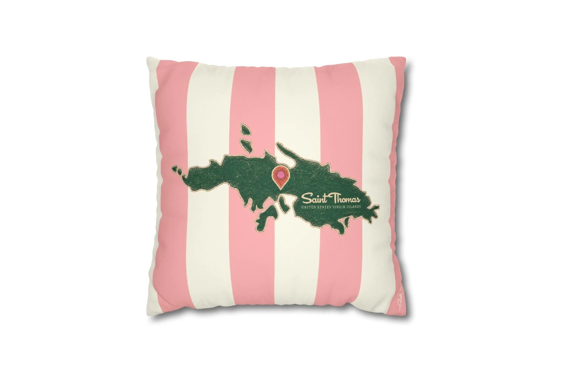AT_STT_Pillow_PinkPalmResortStripe_GoodAfternoon_16x16-Front.jpg