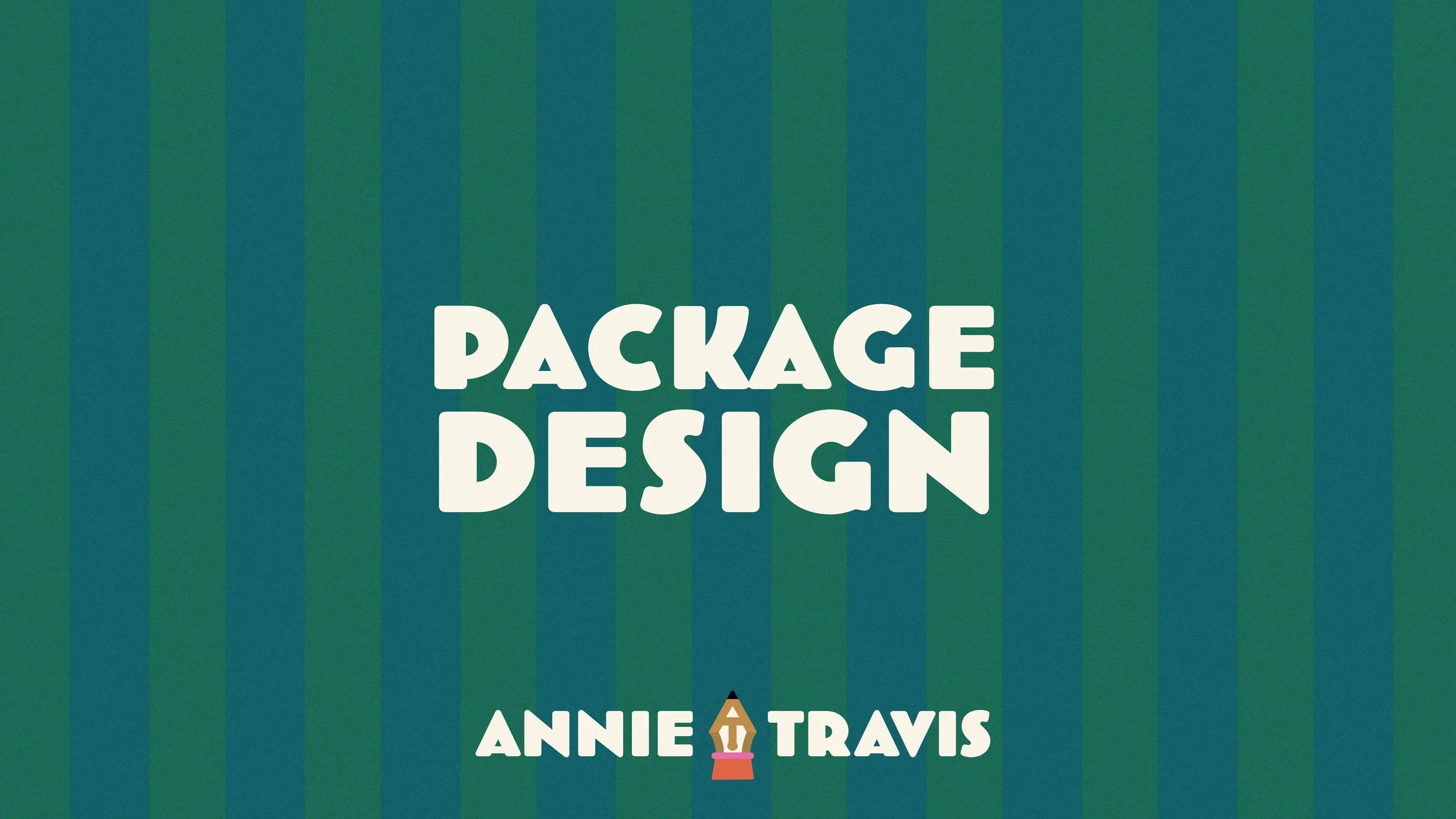 AT25_WEB_TITLES_STRIPE_PackagingDesign.jpg