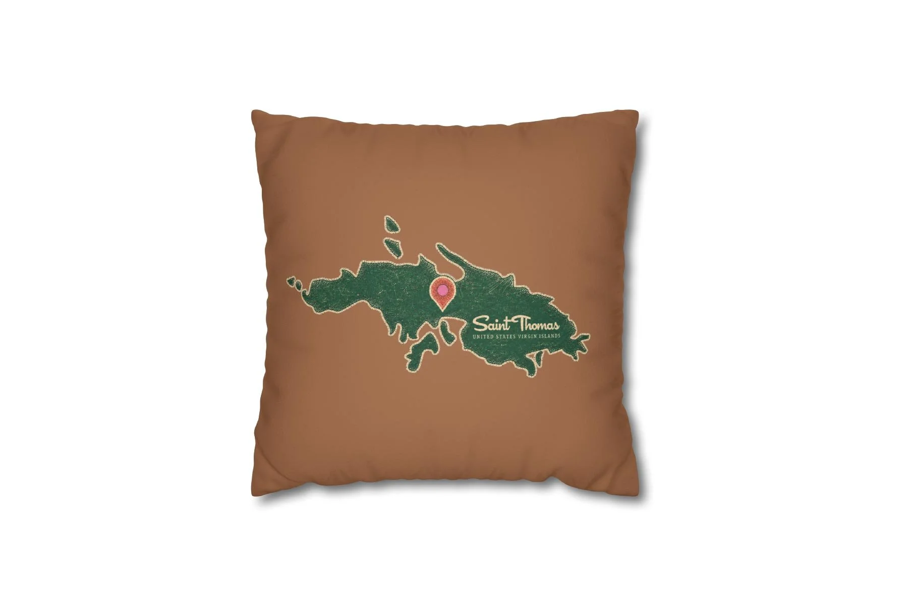 AT_STT_Pillow_BronzeResortStripeIsland_14x14-Front.jpg