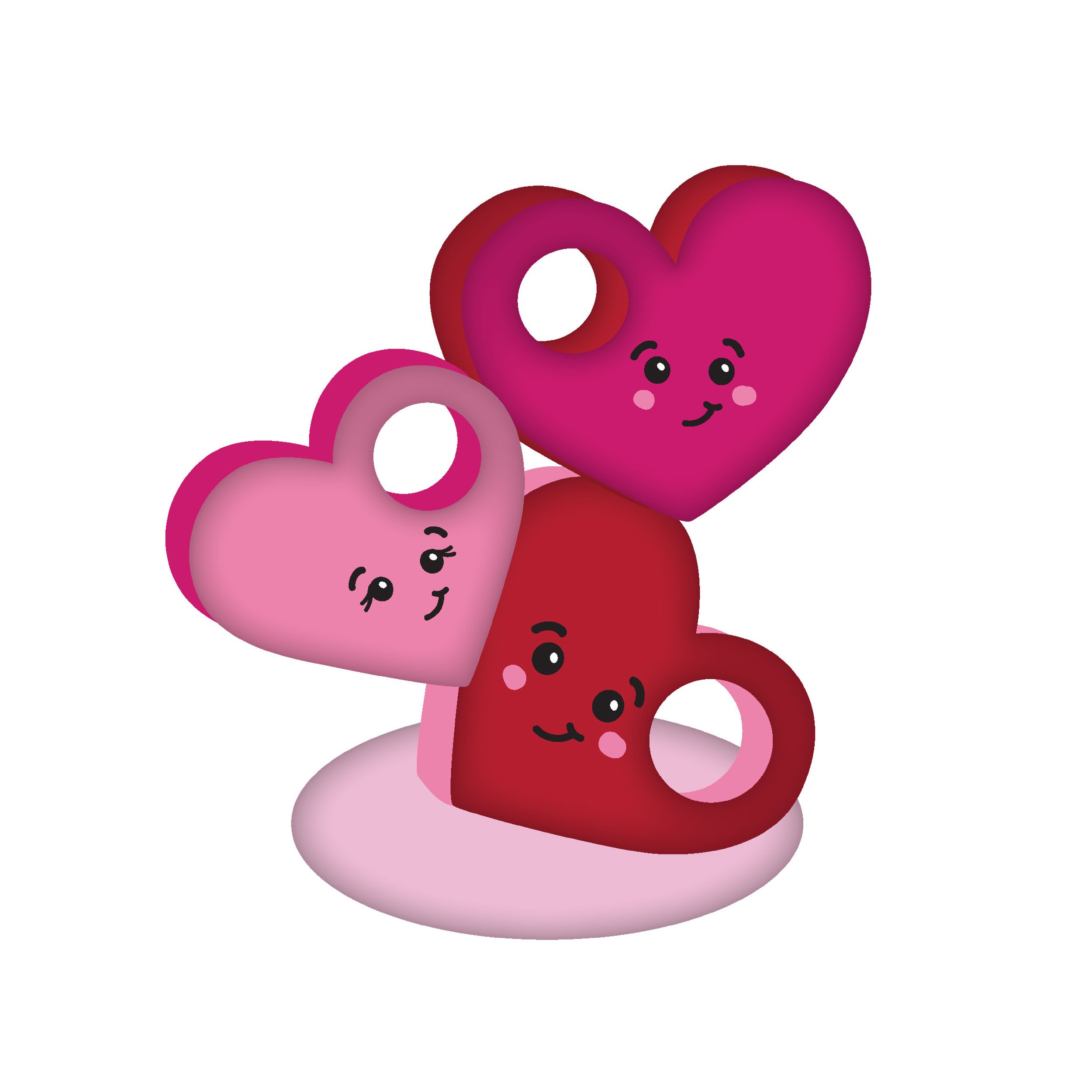 AT24-Portfolio-Petsmart-FishTankDecor-Renderings-11.jpg