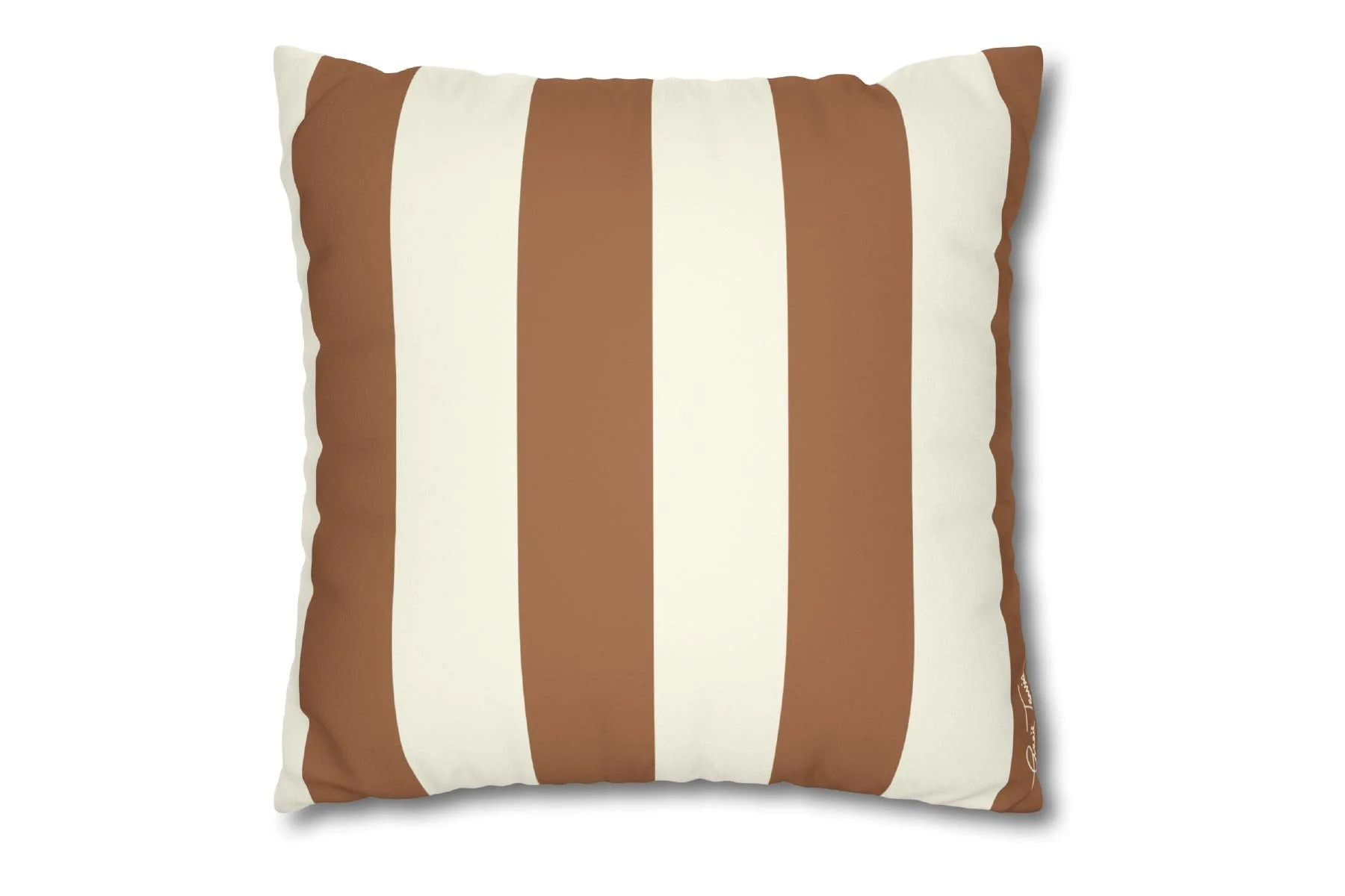 AT_STT_Pillow_BronzeResortStripeIsland_20x20-Back.jpg