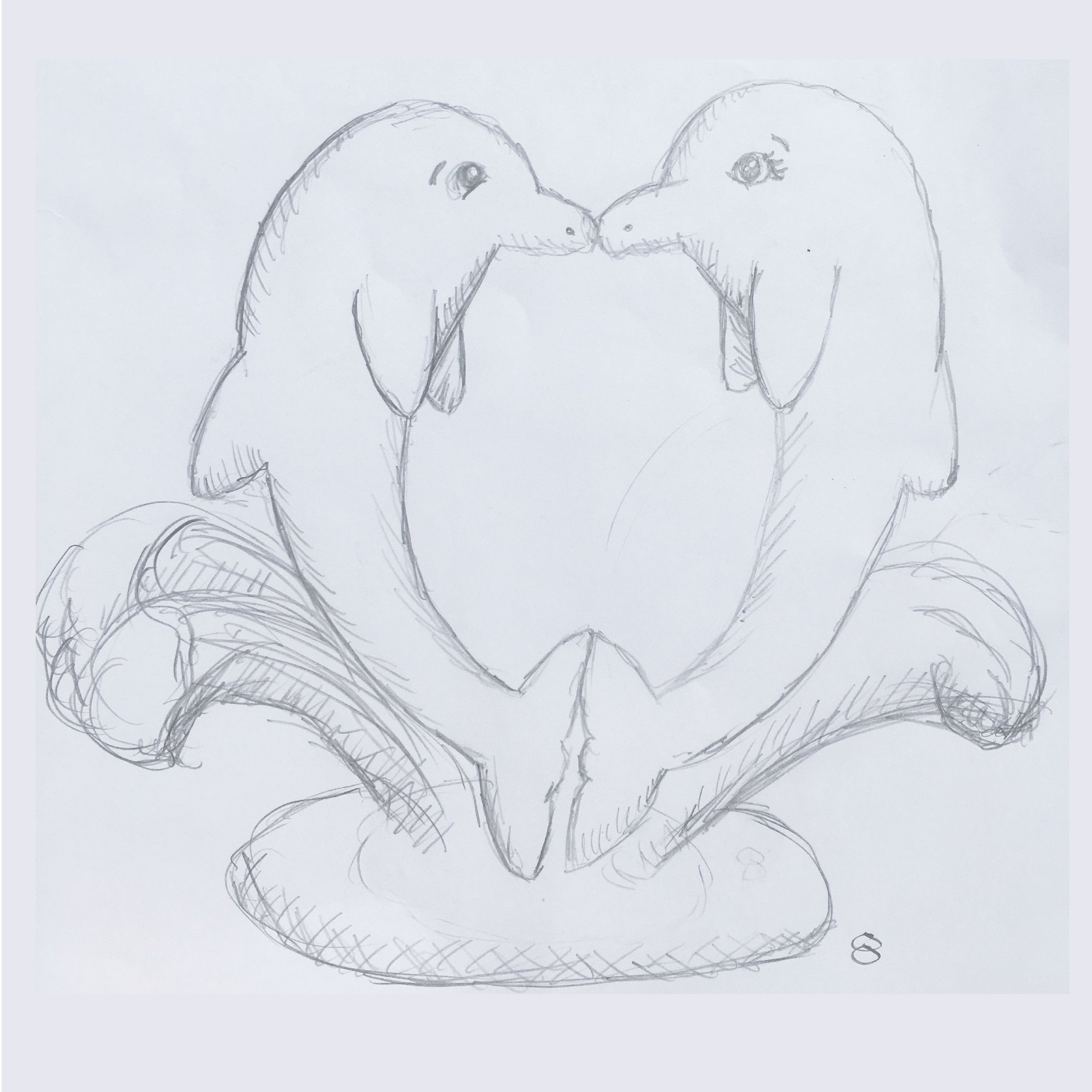 AT24-Portfolio-Petsmart-FishTankDecor-Sketches-15.jpg