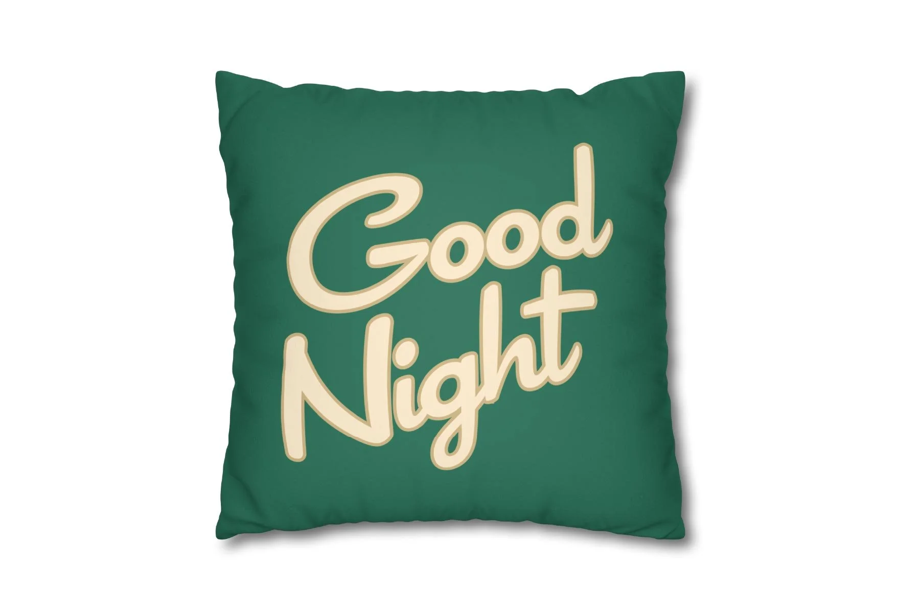 AT_STT_Pillow_RainforestResortStripe_GoodNight_18x18-Back.jpg