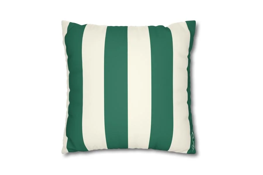 AT_STT_Pillow_PinkPalmRainforestResortStripeIsland_18x18-Back.jpg