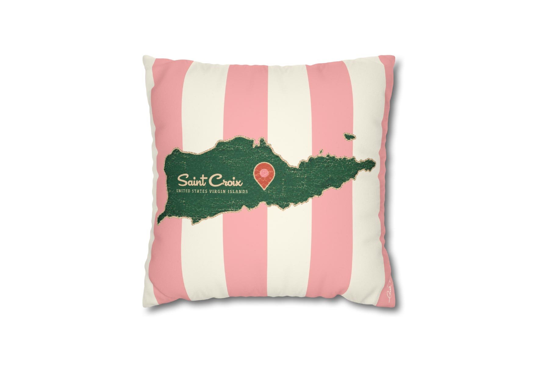 AT_STX_Pillow_PinkPalmResortStripe_GoodAfternoon_16x16-Front.jpg